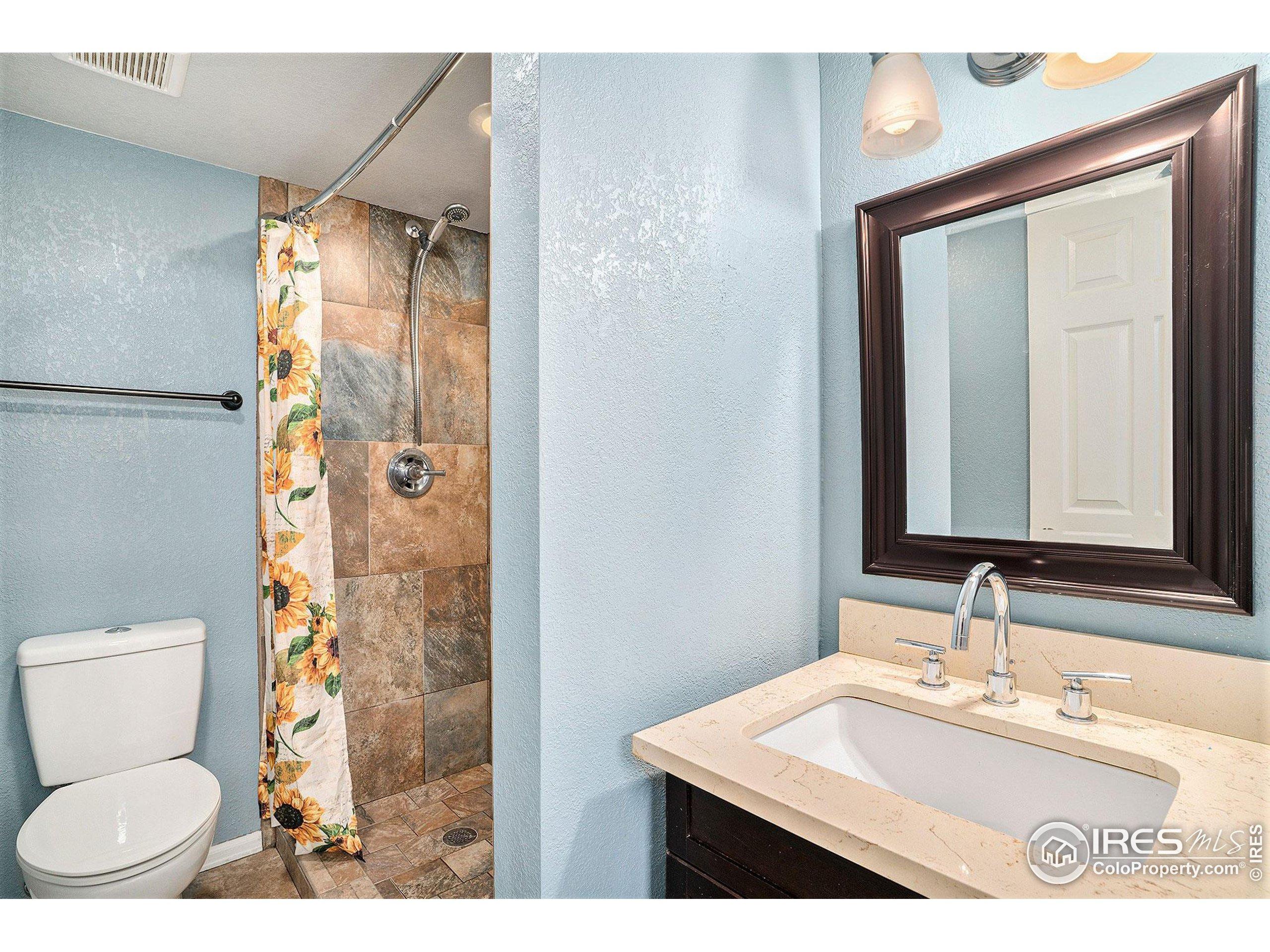 18th St Sw, Loveland, CO 80537