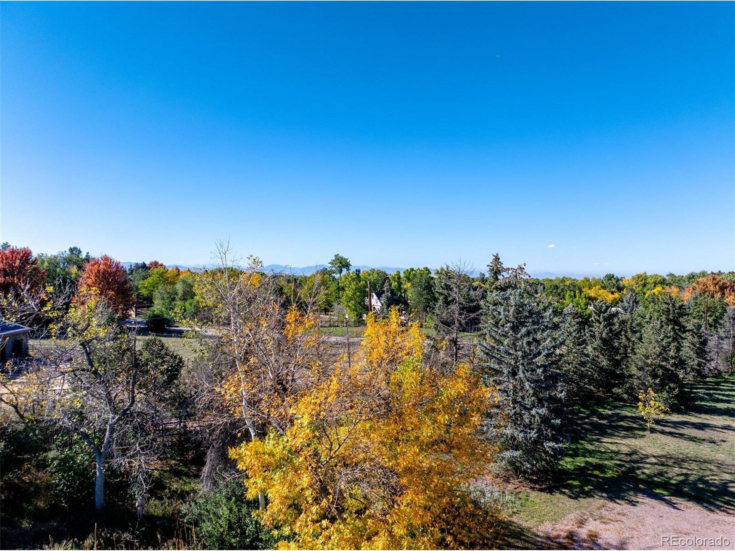 E Willamette Ln, Greenwood Village, CO 80121