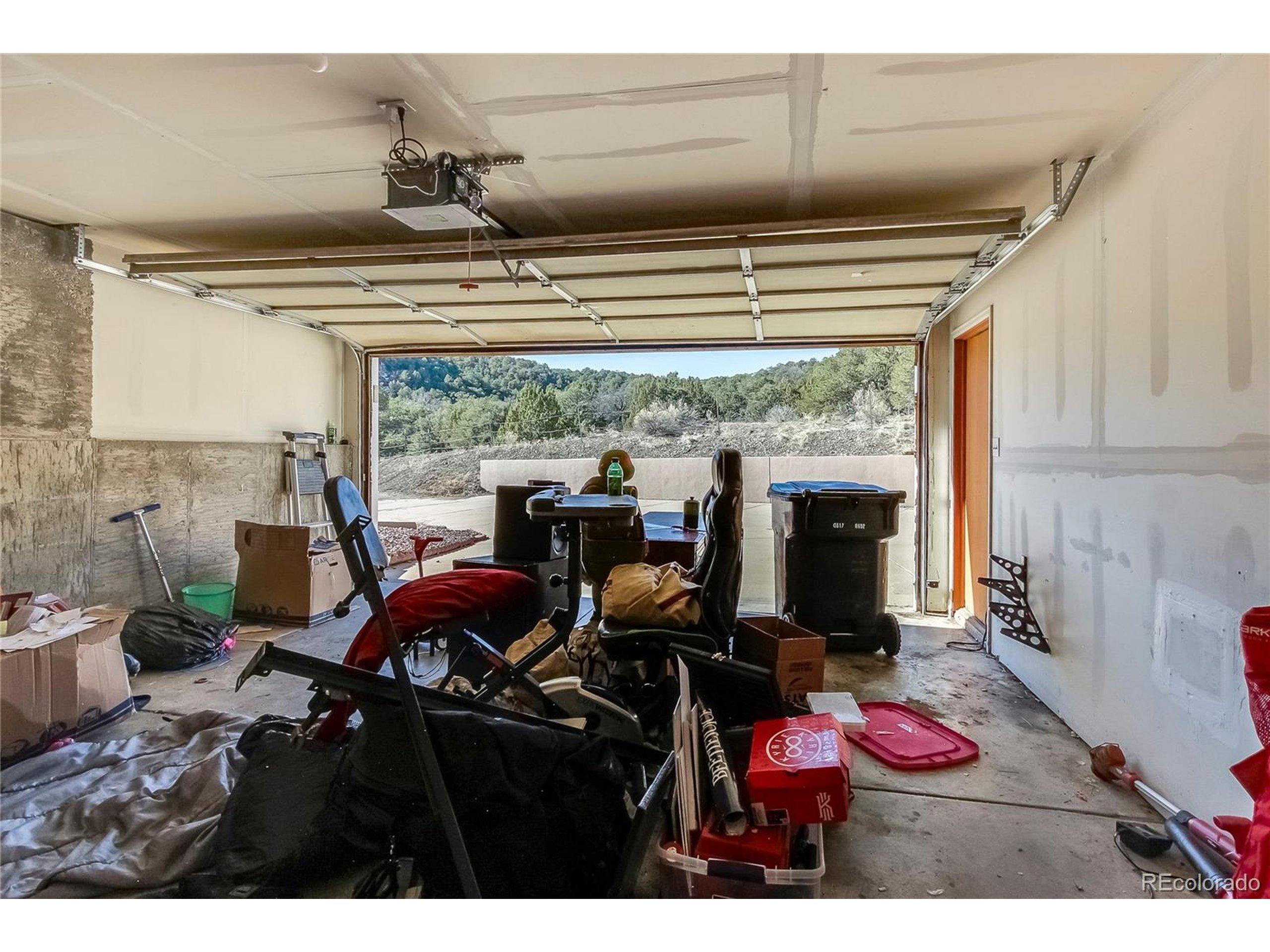 Shoshone St, Trinidad, CO 81082