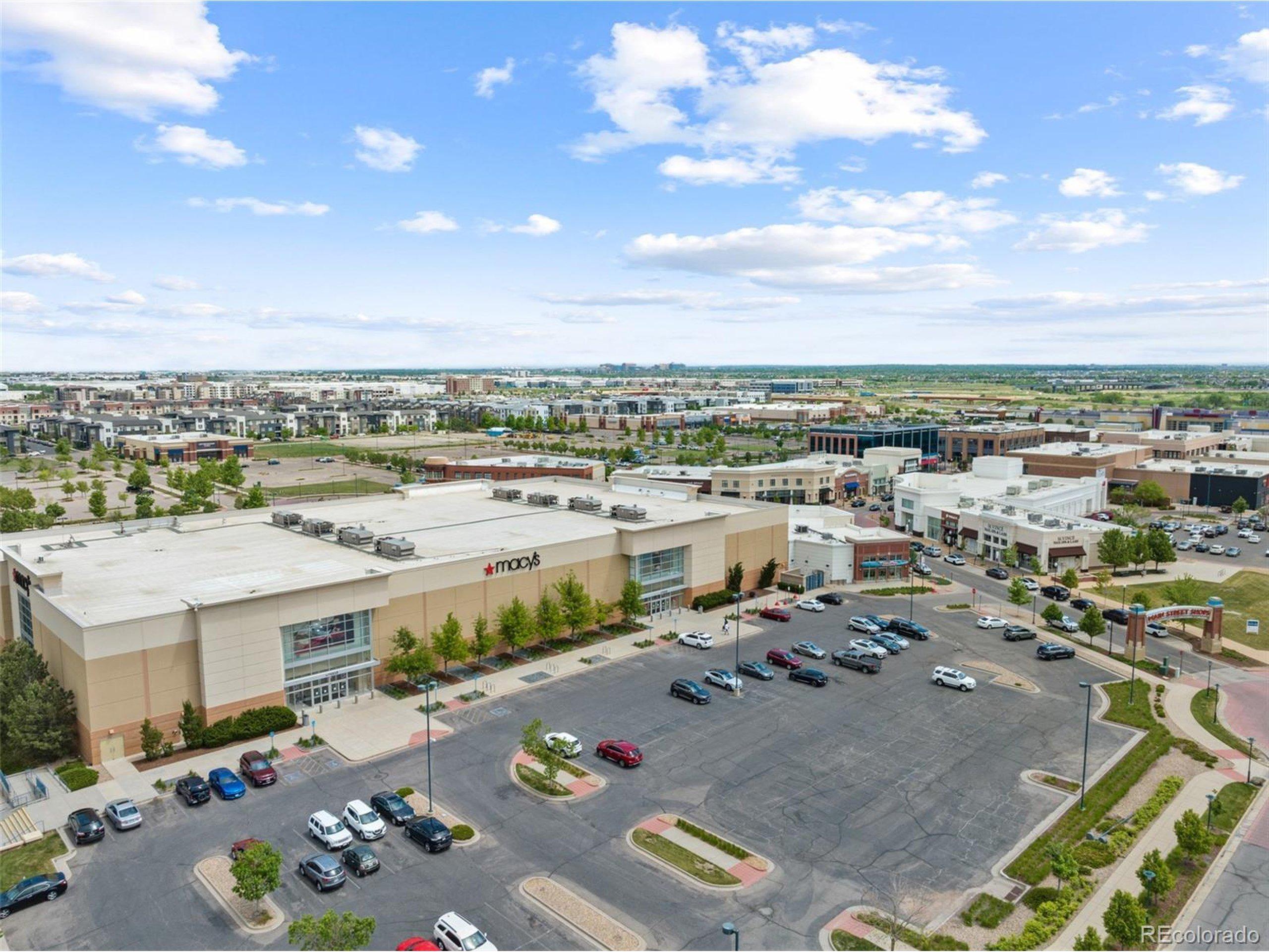 E 52nd Dr, Denver, CO 80238