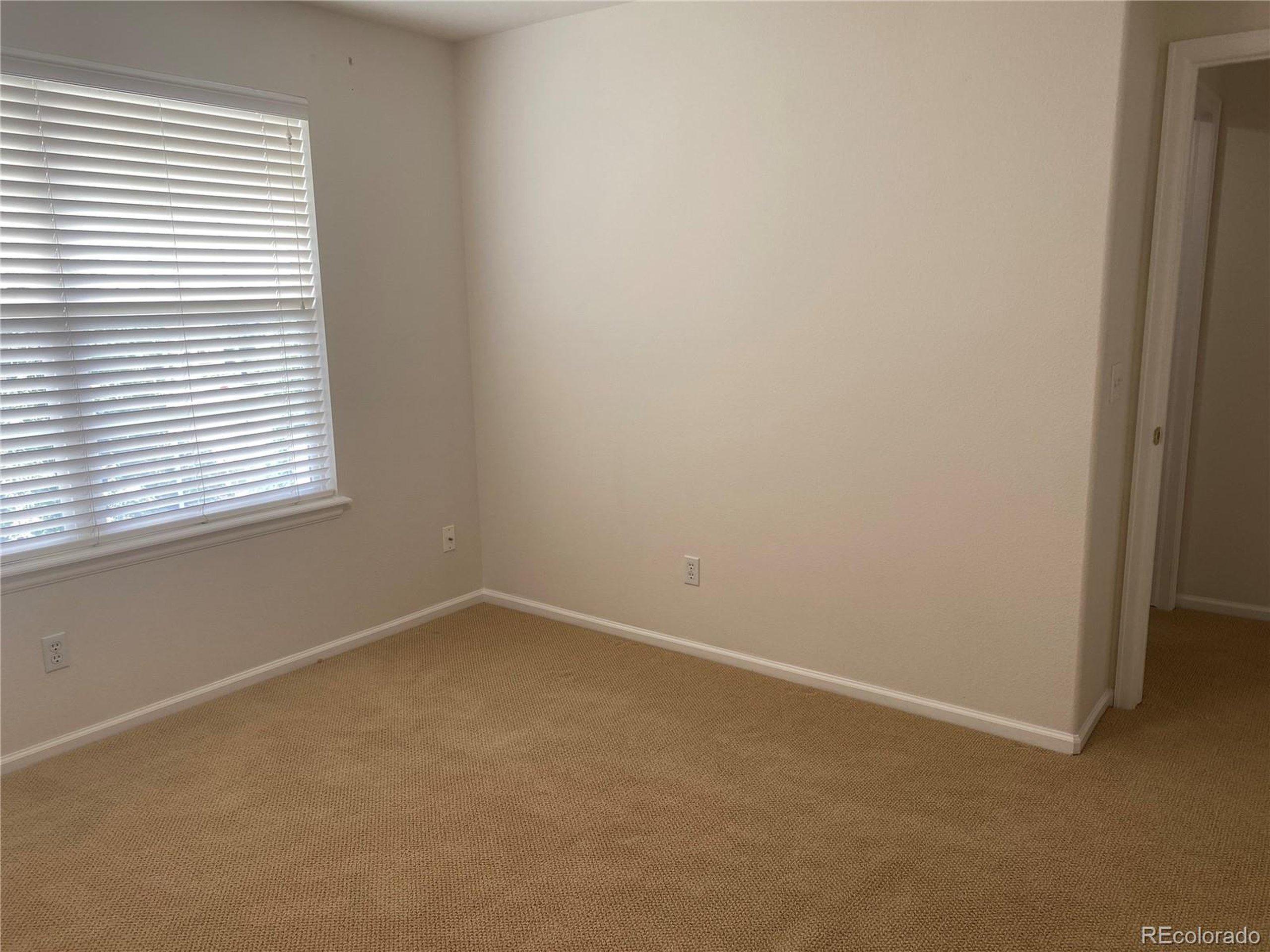 S Salida Ct, Aurora, CO 80016