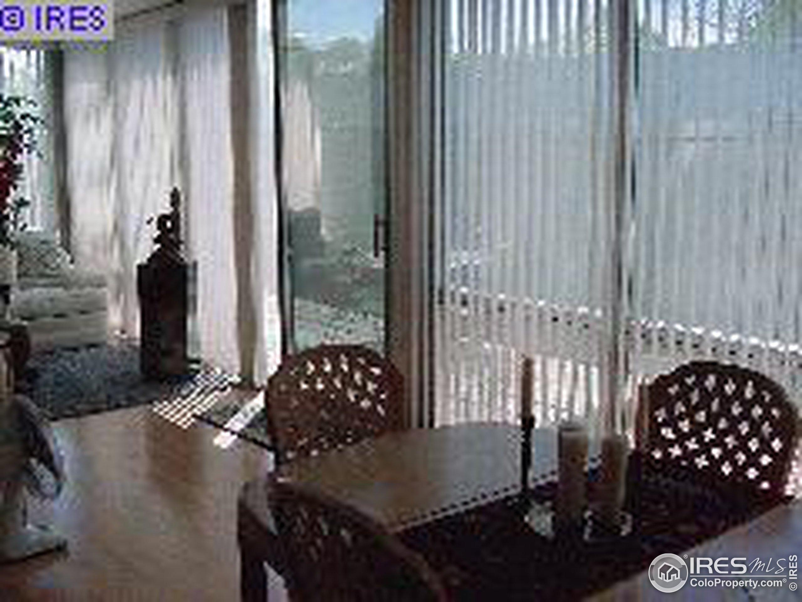 E Cherry Creek South Dr, Denver, CO 80209
