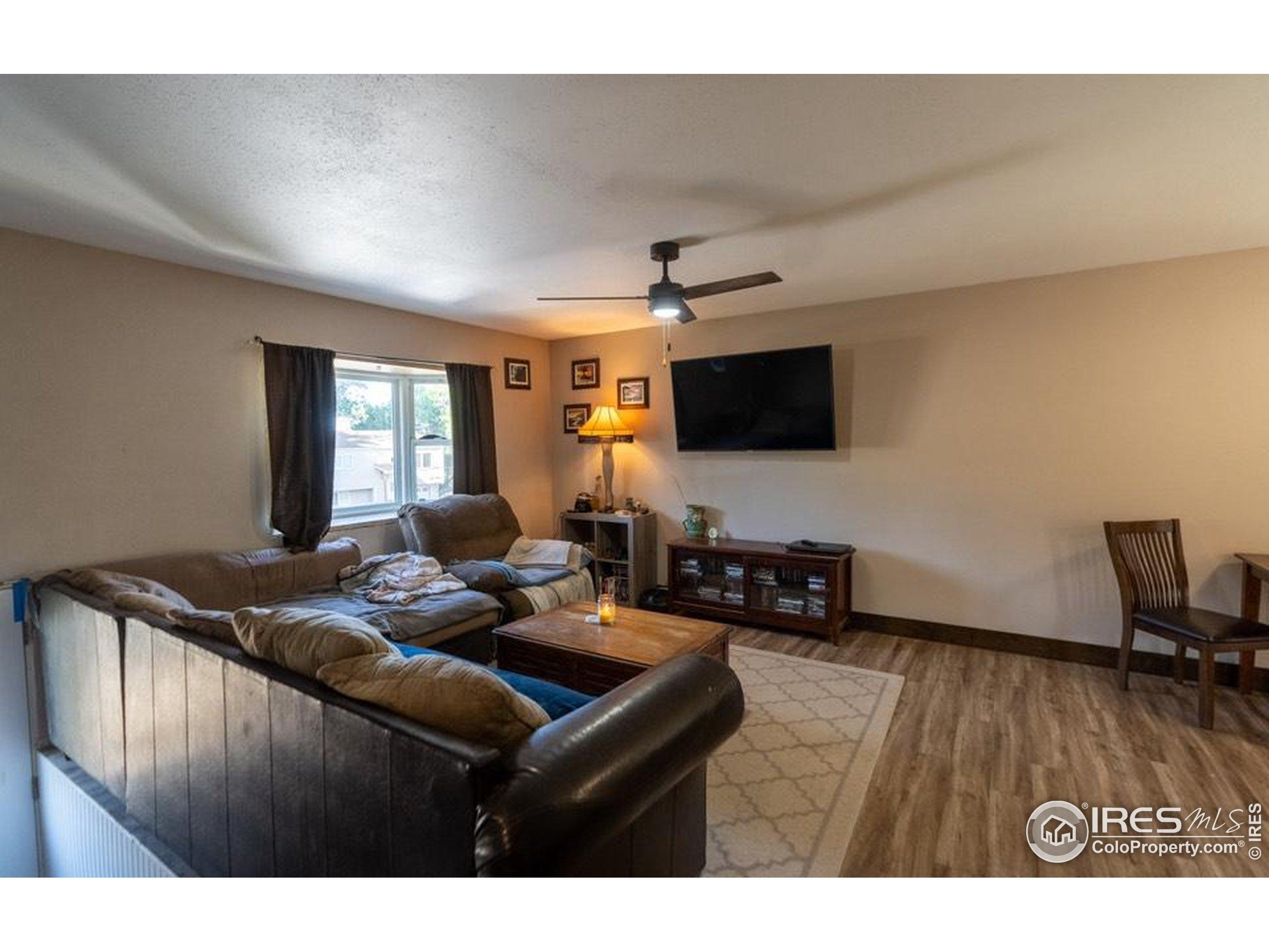 Rick Dr, Fort Collins, CO 80525