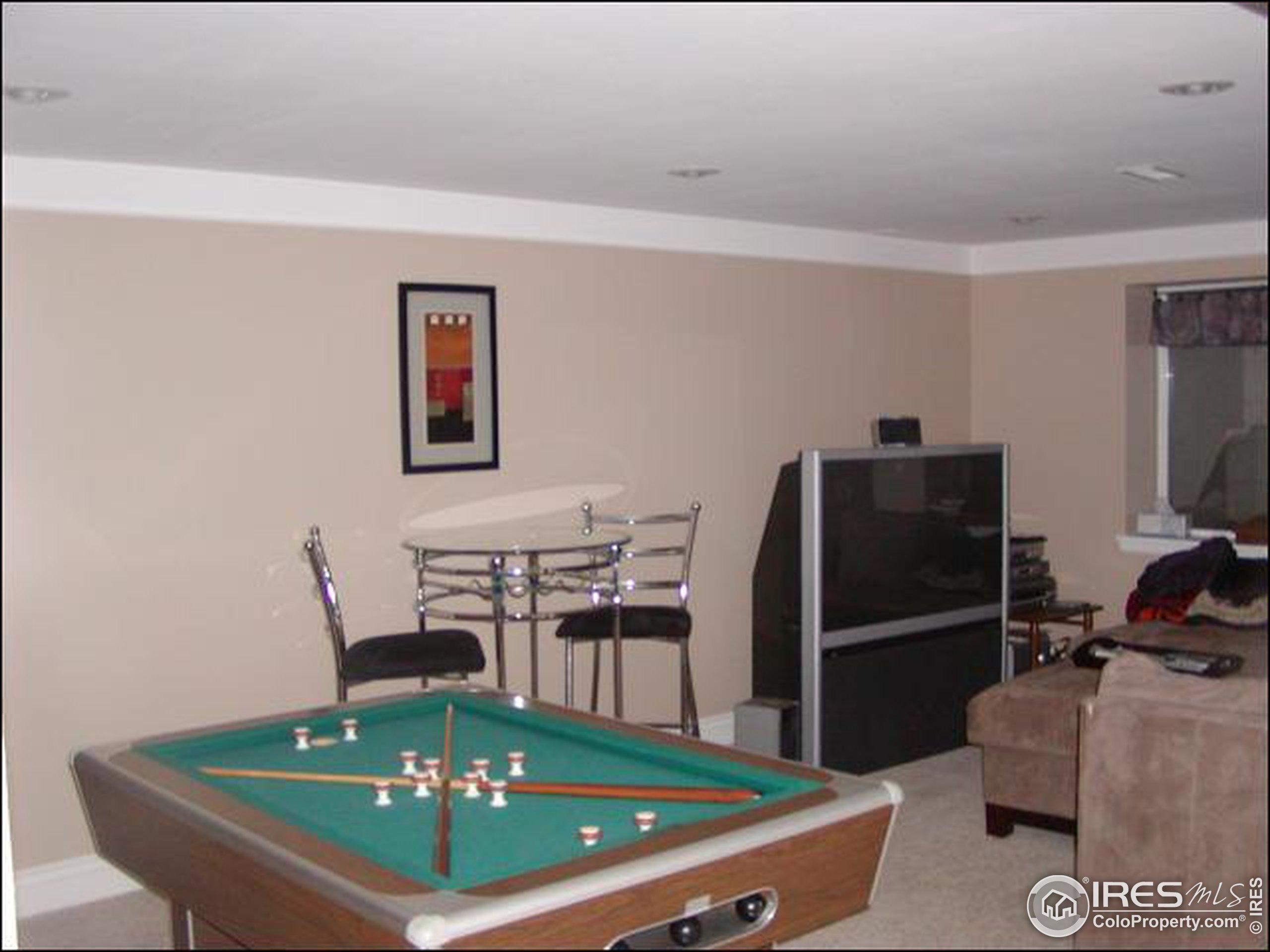 E Costilla Cir, Centennial, CO 80112