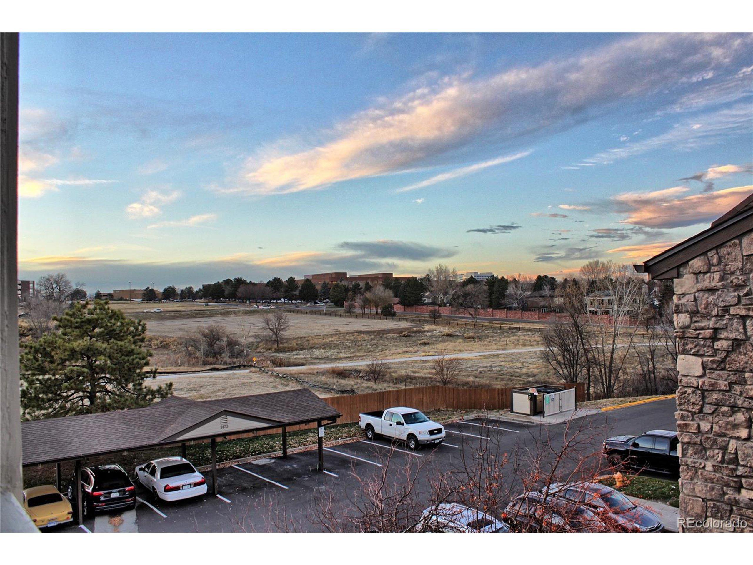 E Arbor Cir, Englewood, CO 80111