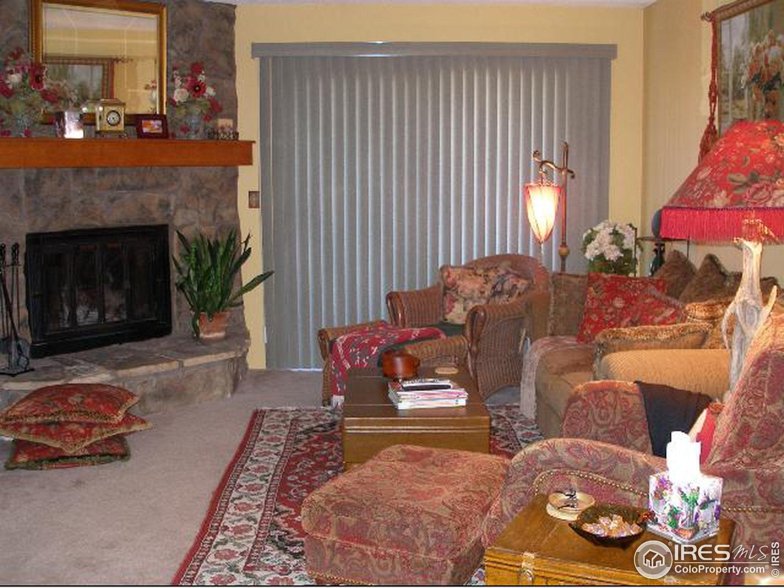 W 87th Dr, Arvada, CO 80005