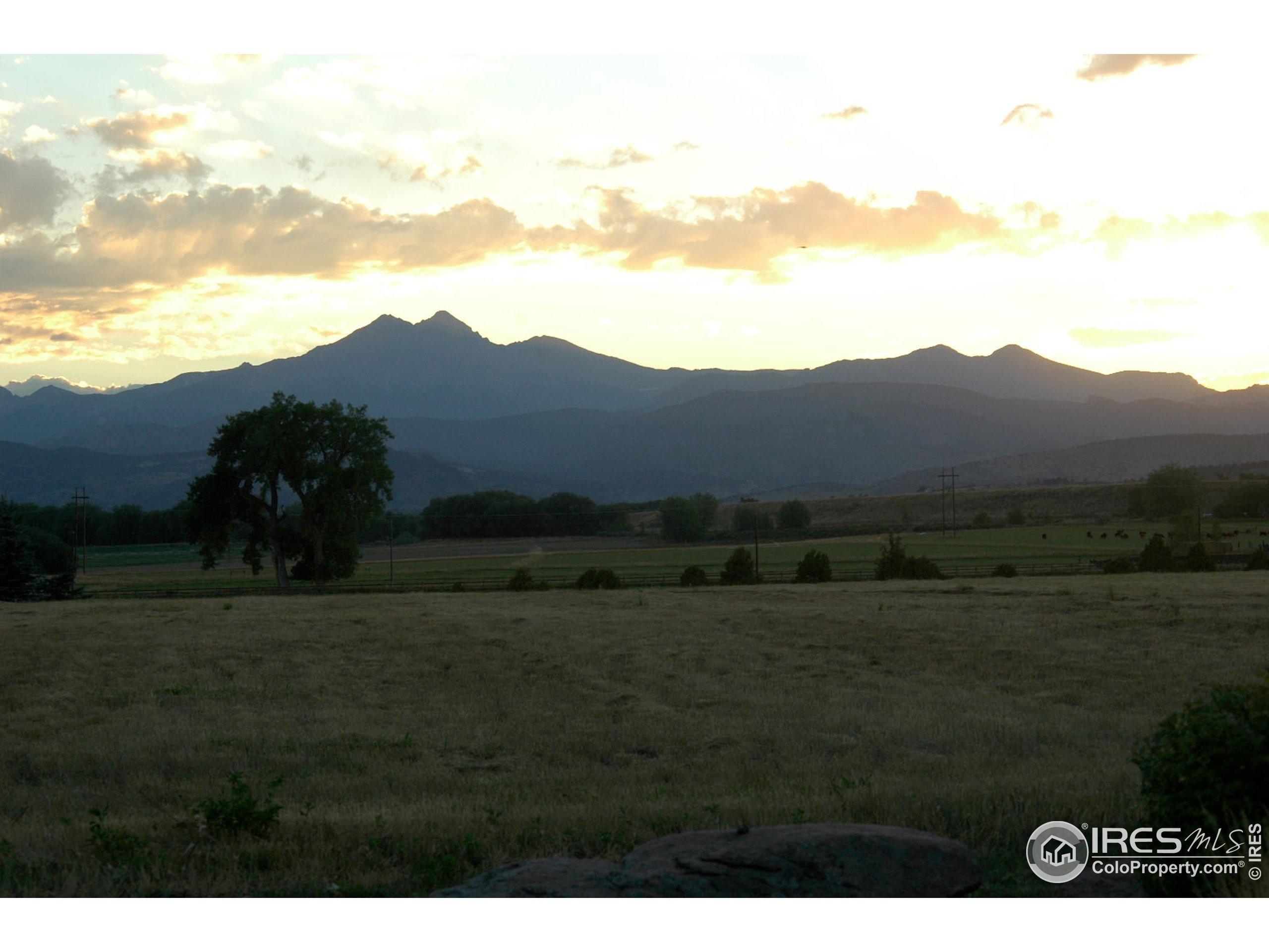 Fieldcrest Ln, Longmont, CO 80503