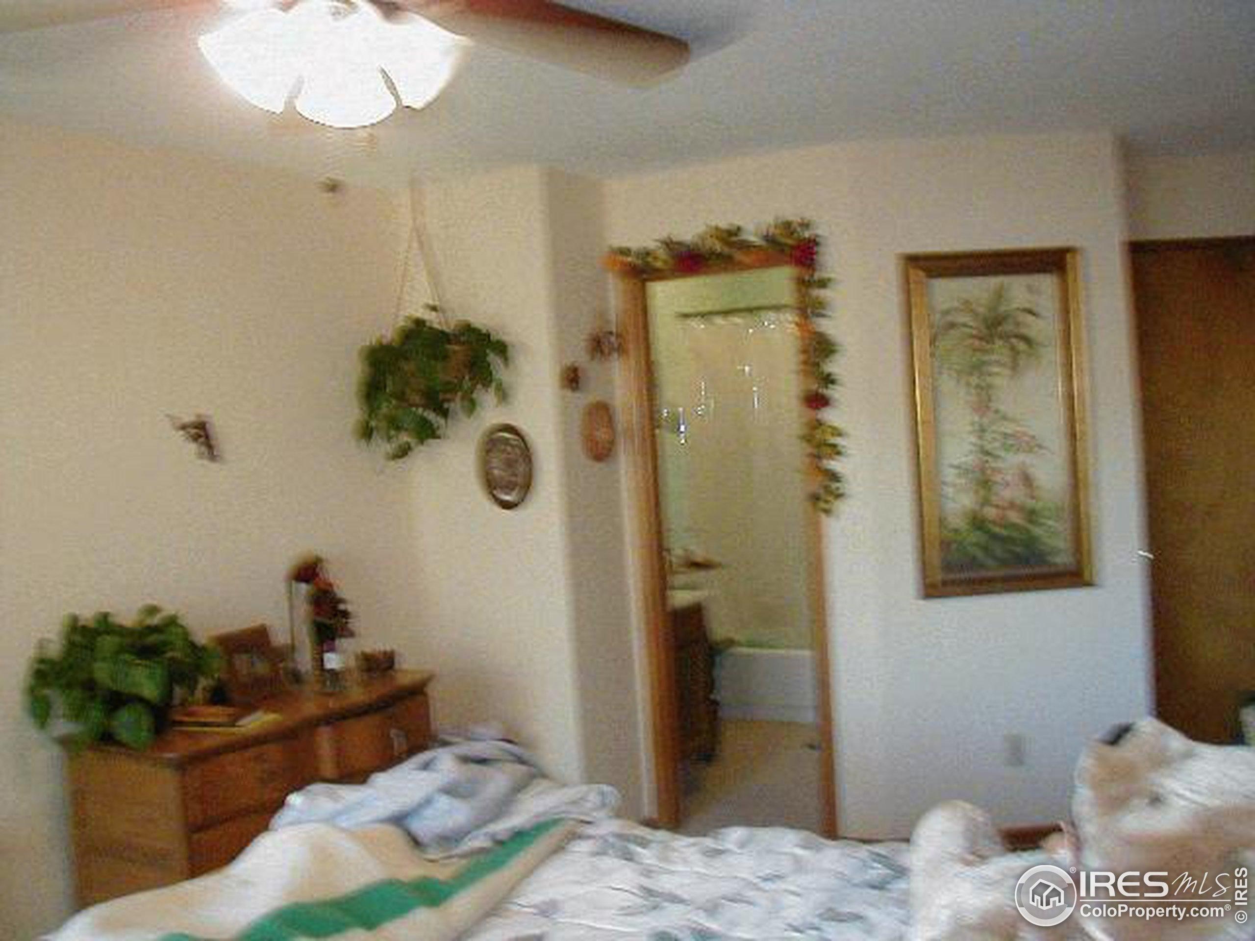 W 90th Pl, Westminster, CO 80021