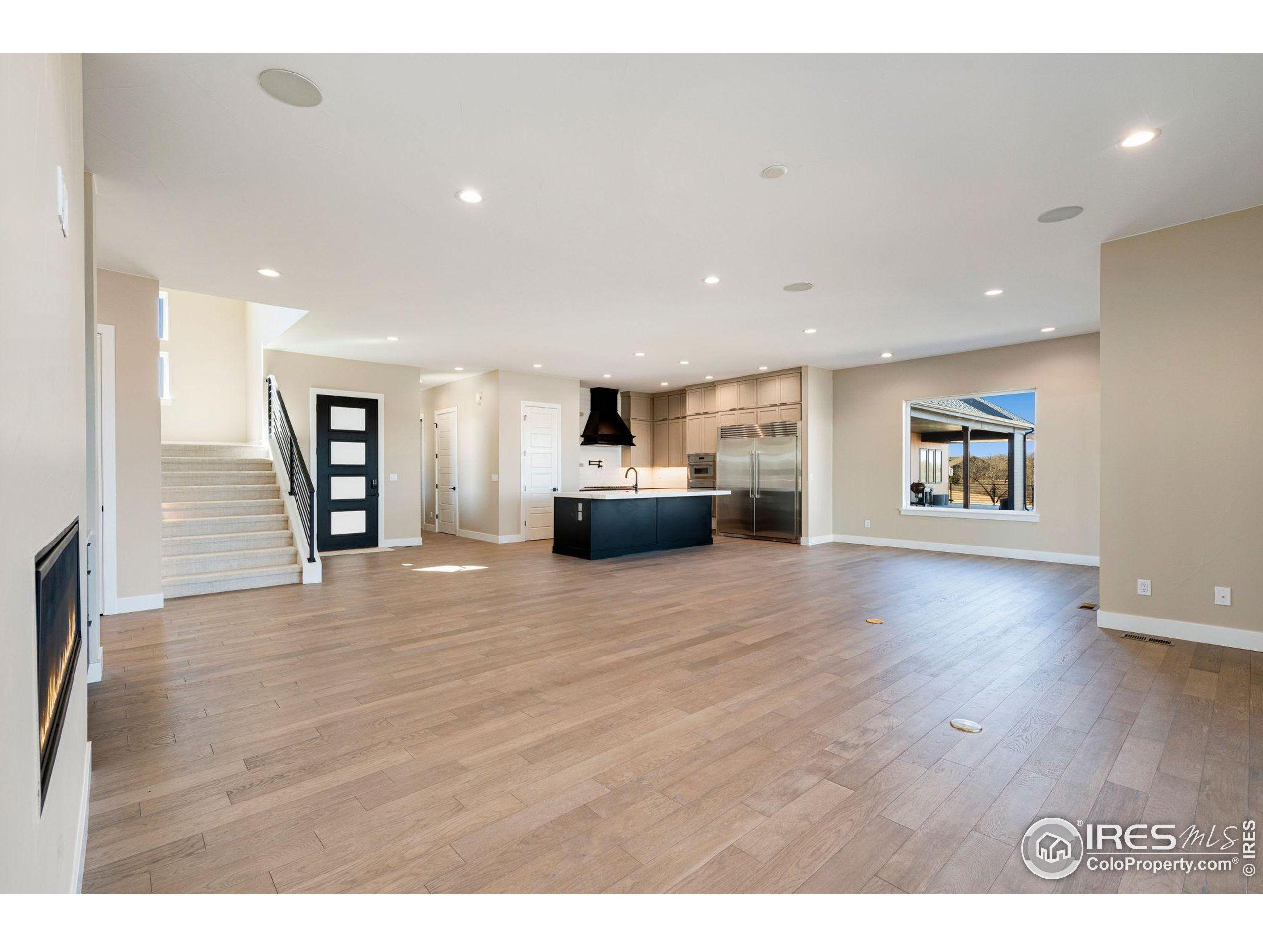 Beachside Dr, Windsor, CO 80550