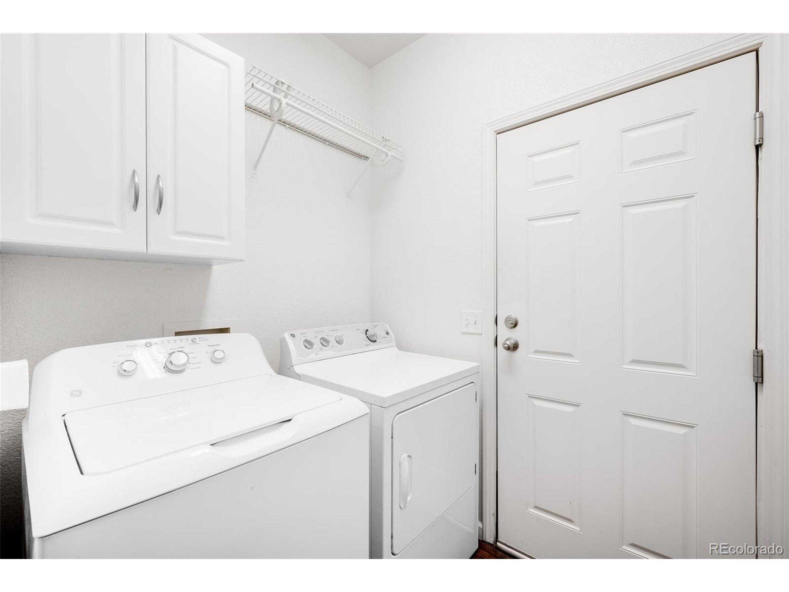 S Winnipeg Cir, Aurora, CO 80016