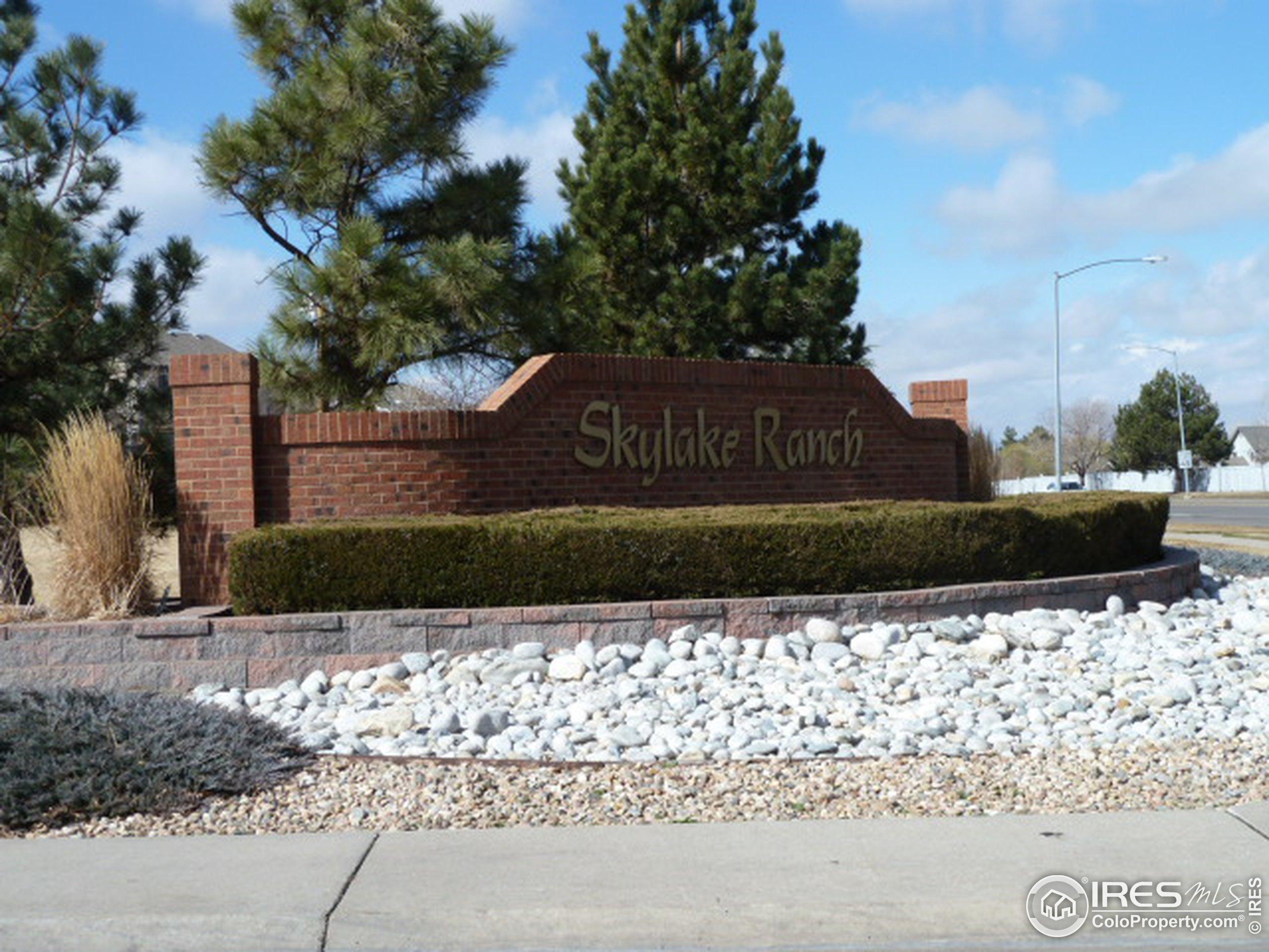 E 119th Ct, Thornton, CO 80233
