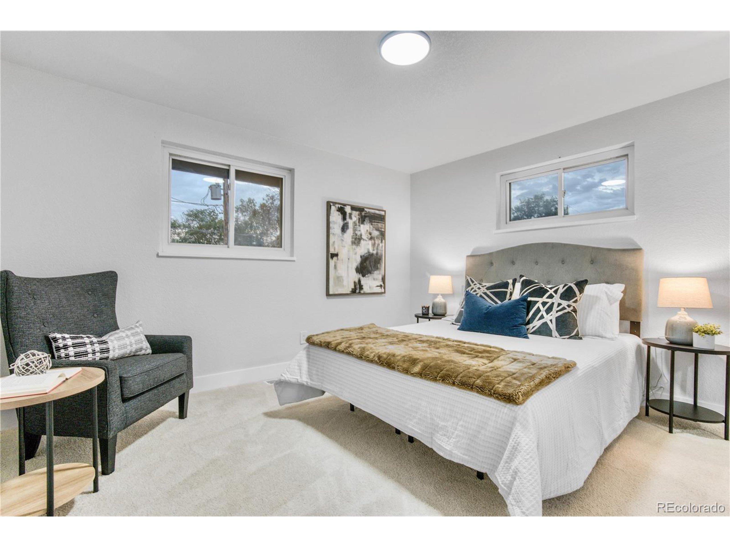 S Victor Way, Aurora, CO 80012