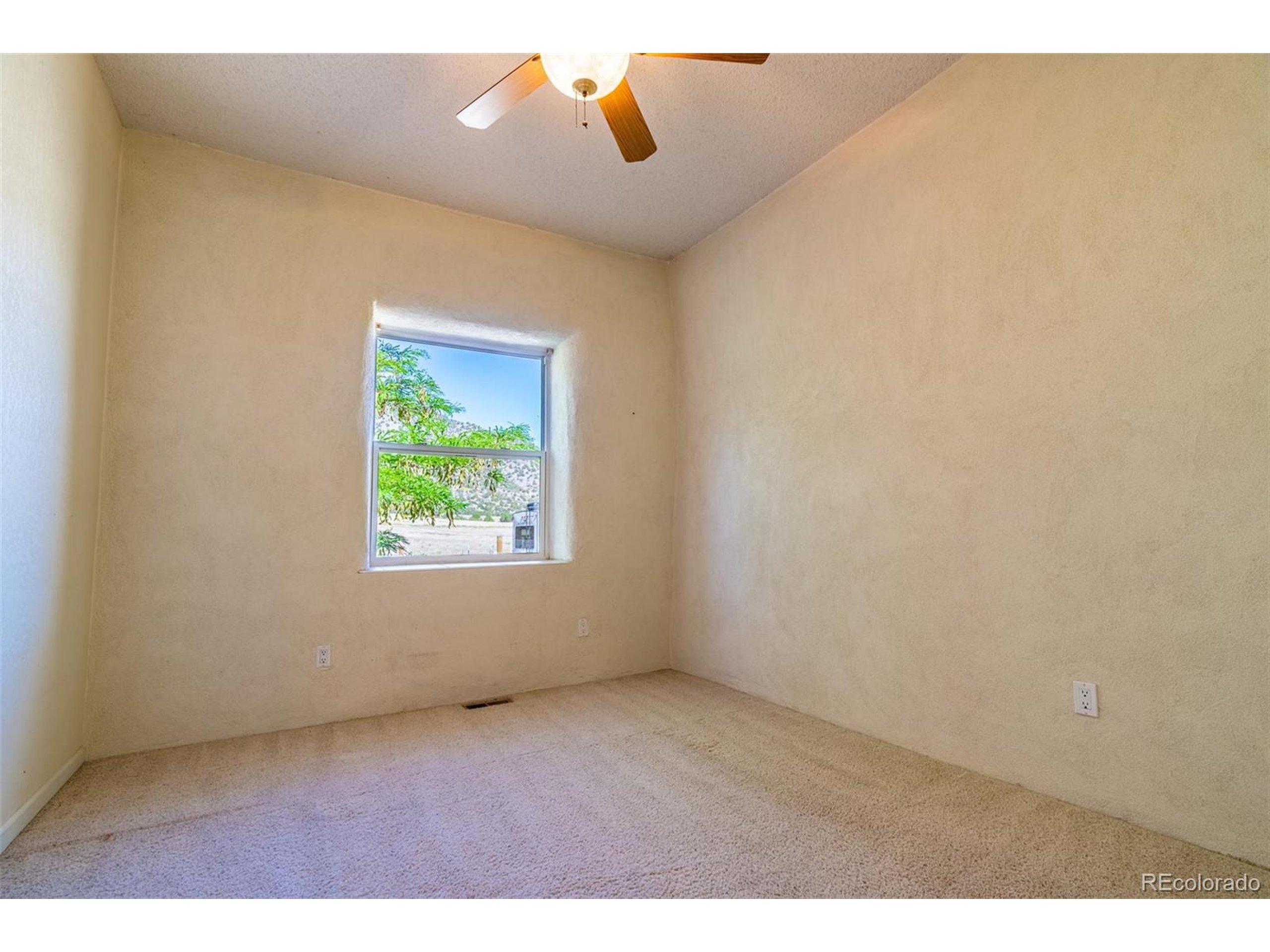 Meadowdale Ln, Canon City, CO 81212