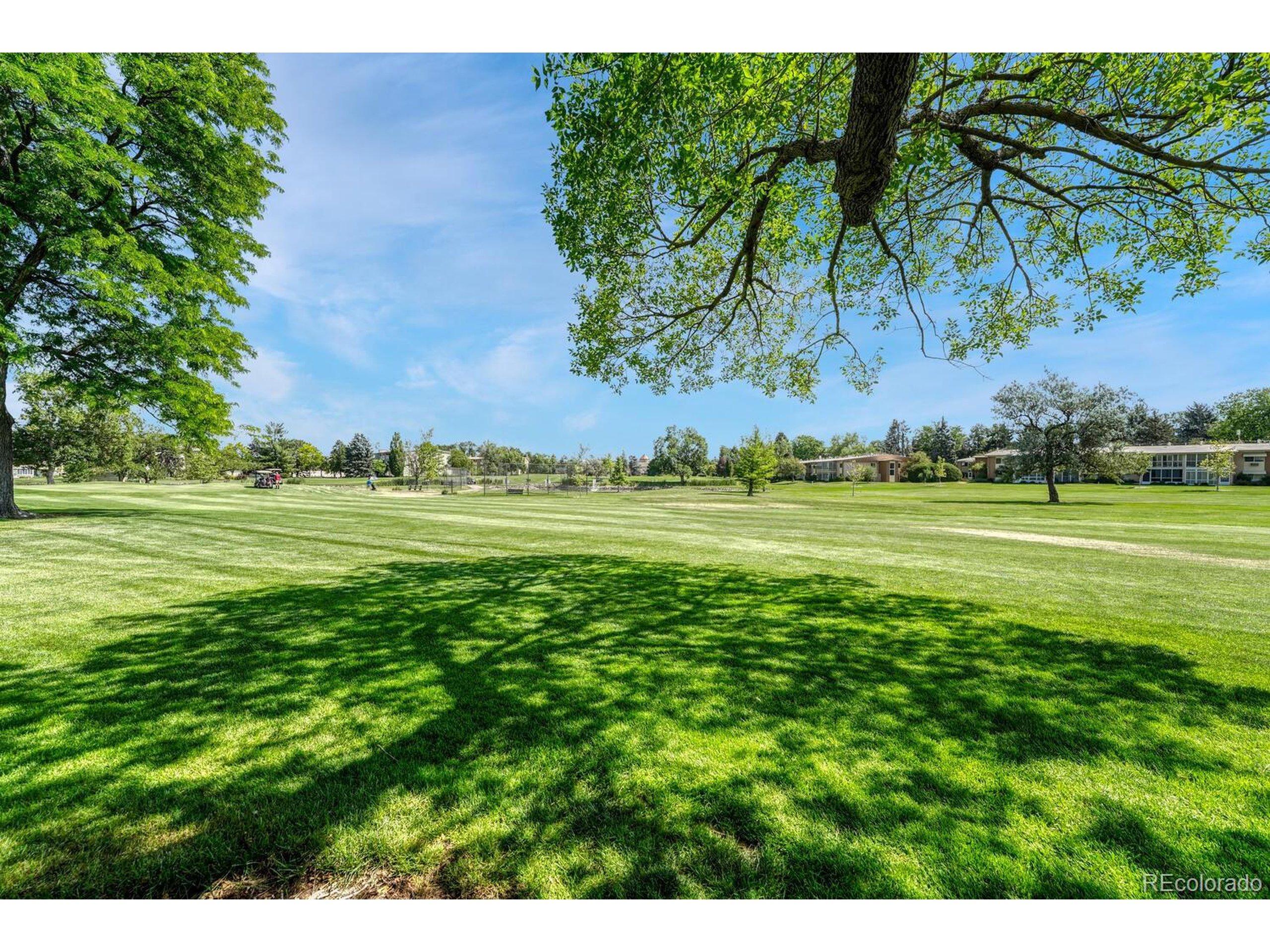 S Alton Way, Denver, CO 80247