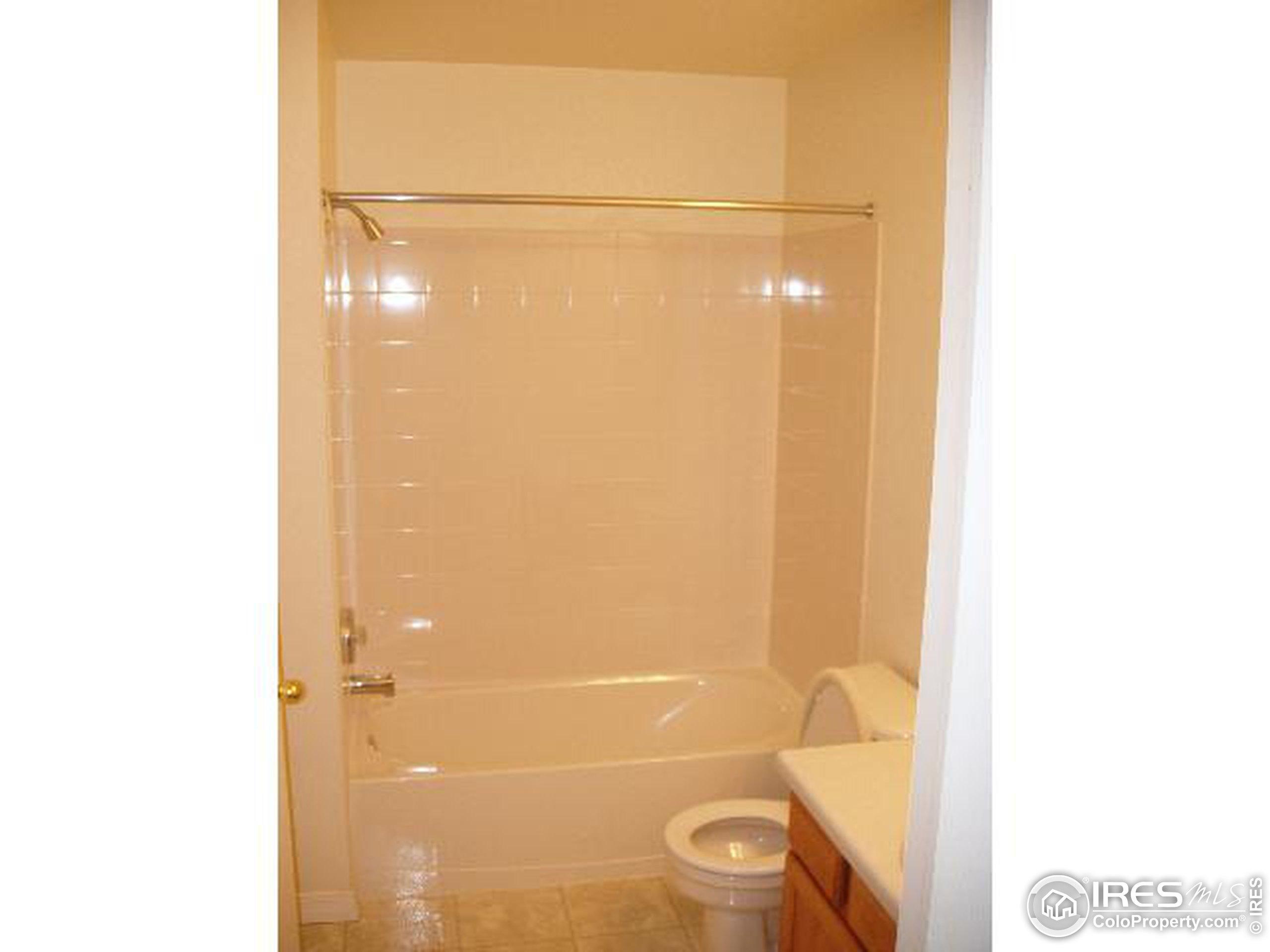 Antigua Dr, Fort Collins, CO 80525