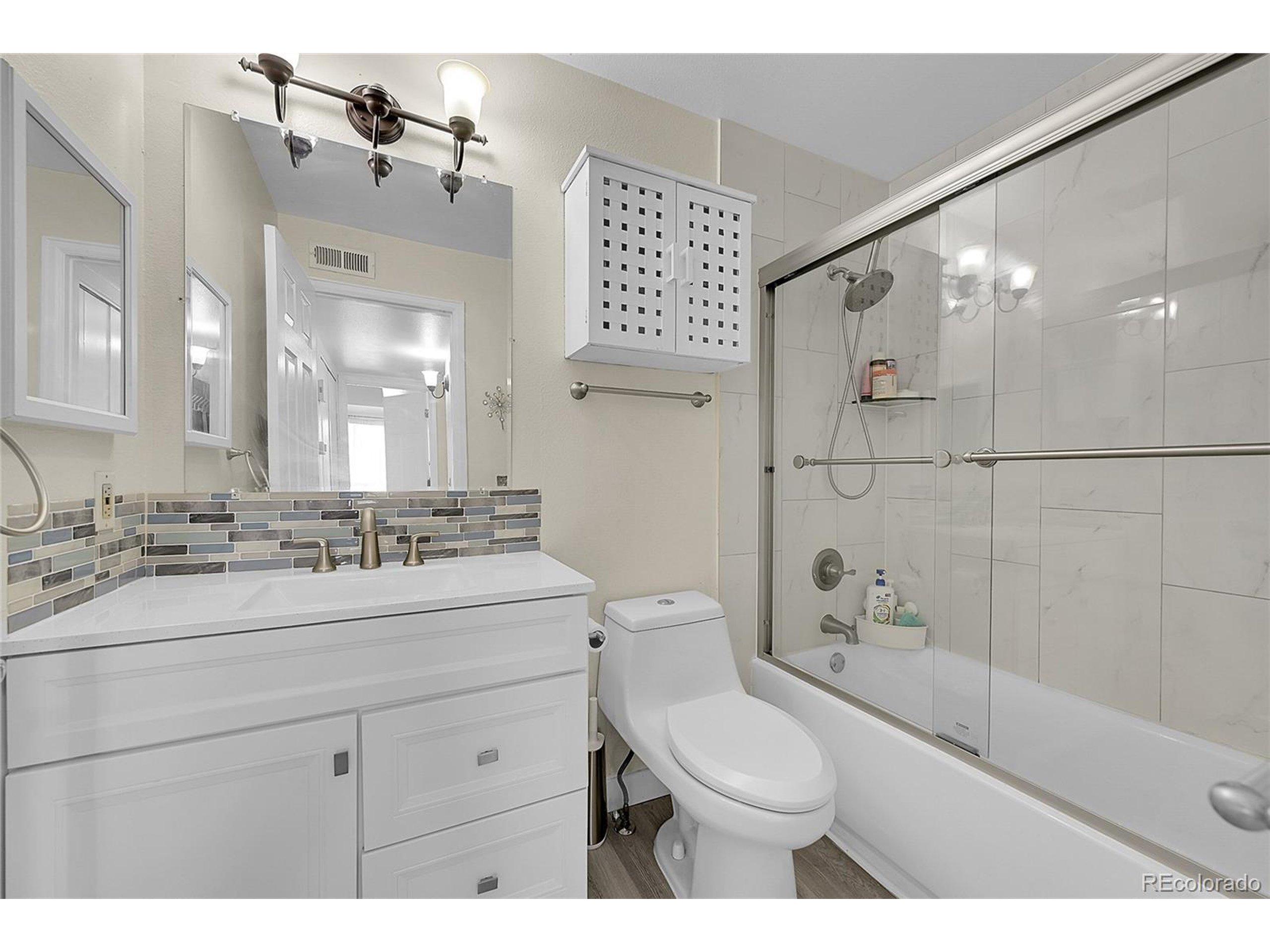 Colorado Blvd, Thornton, CO 80229