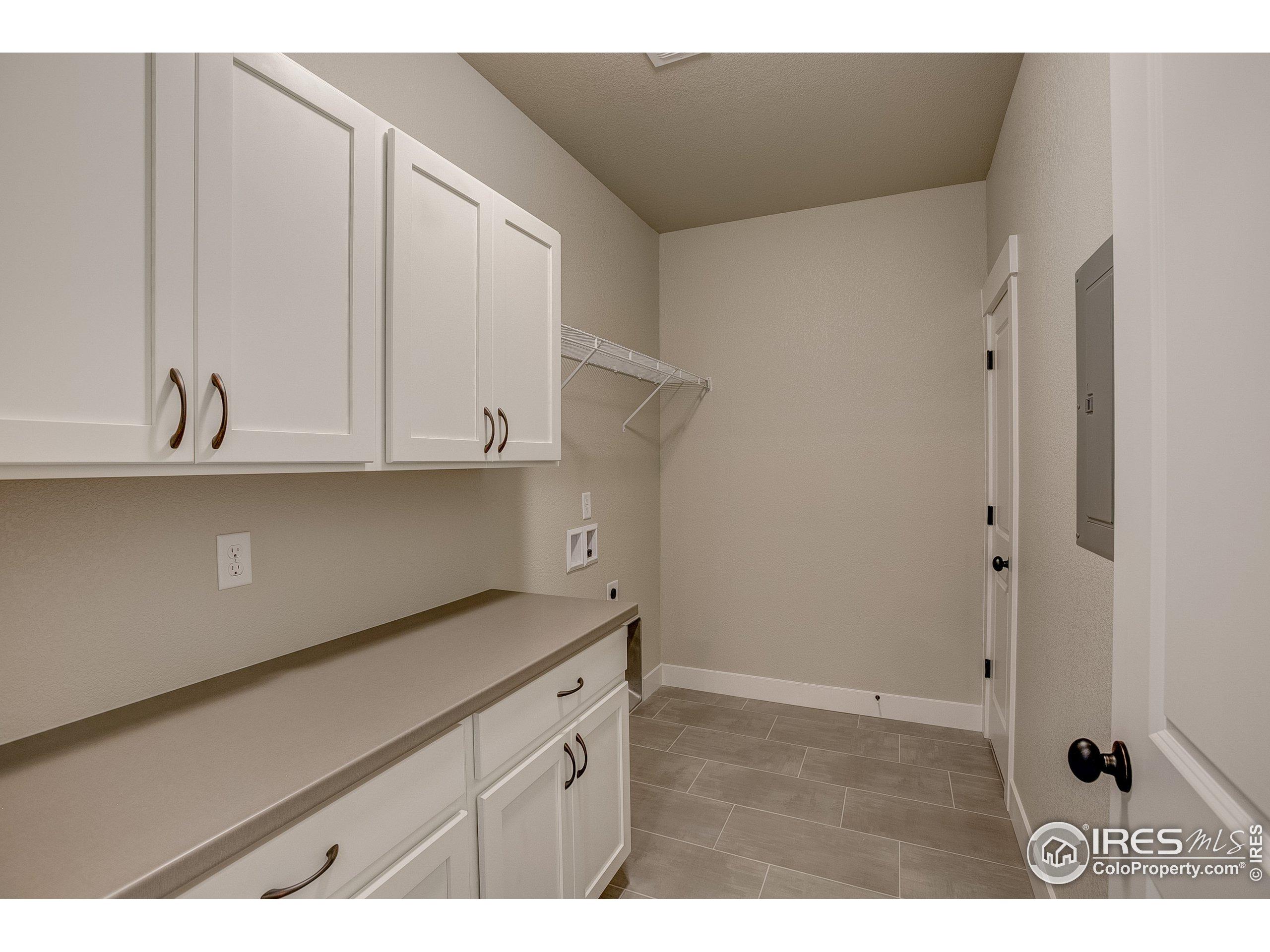 Birdwhistle Ln, Fort Collins, CO 80524