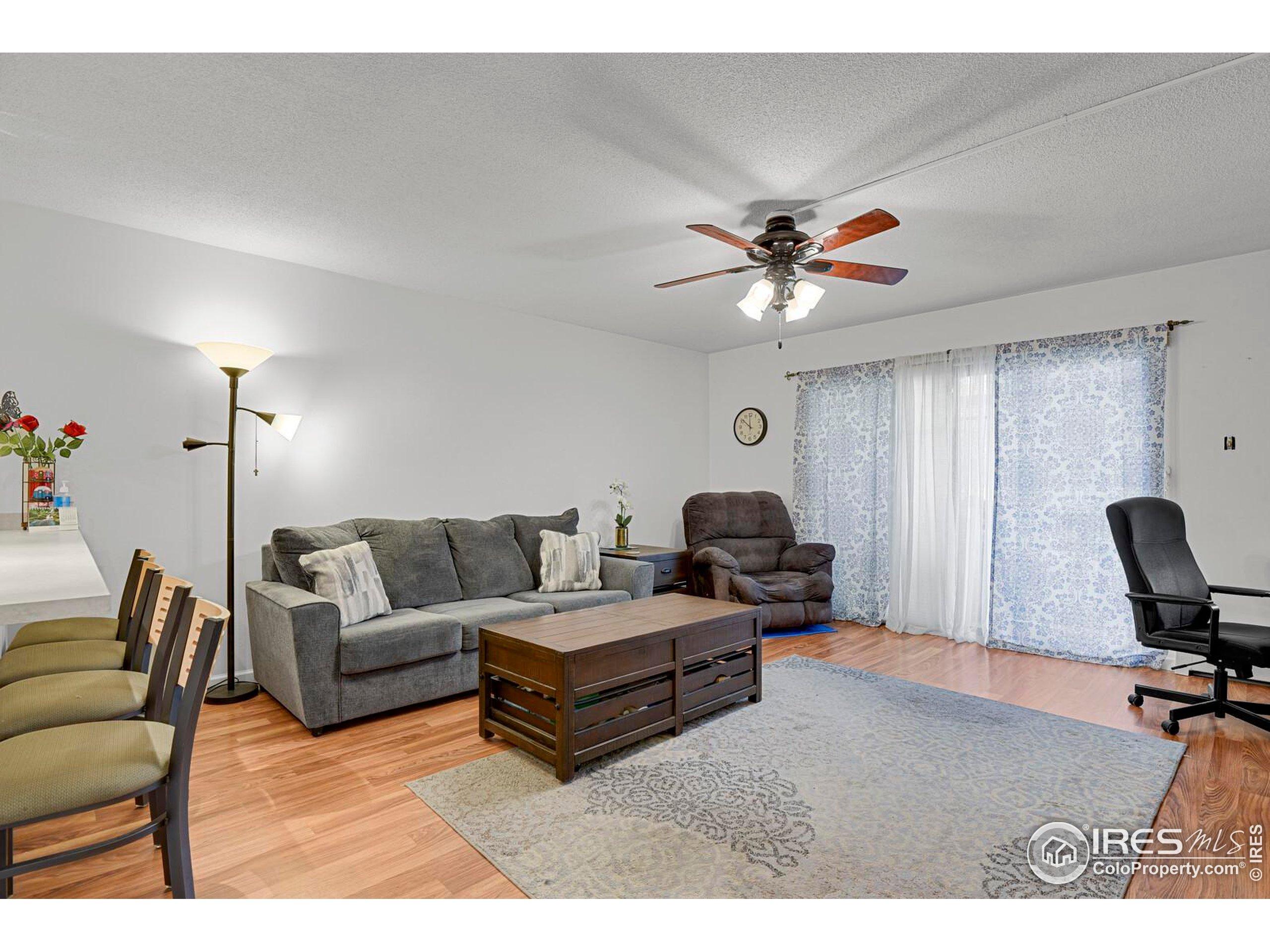 S Alton Way, Denver, CO 80247