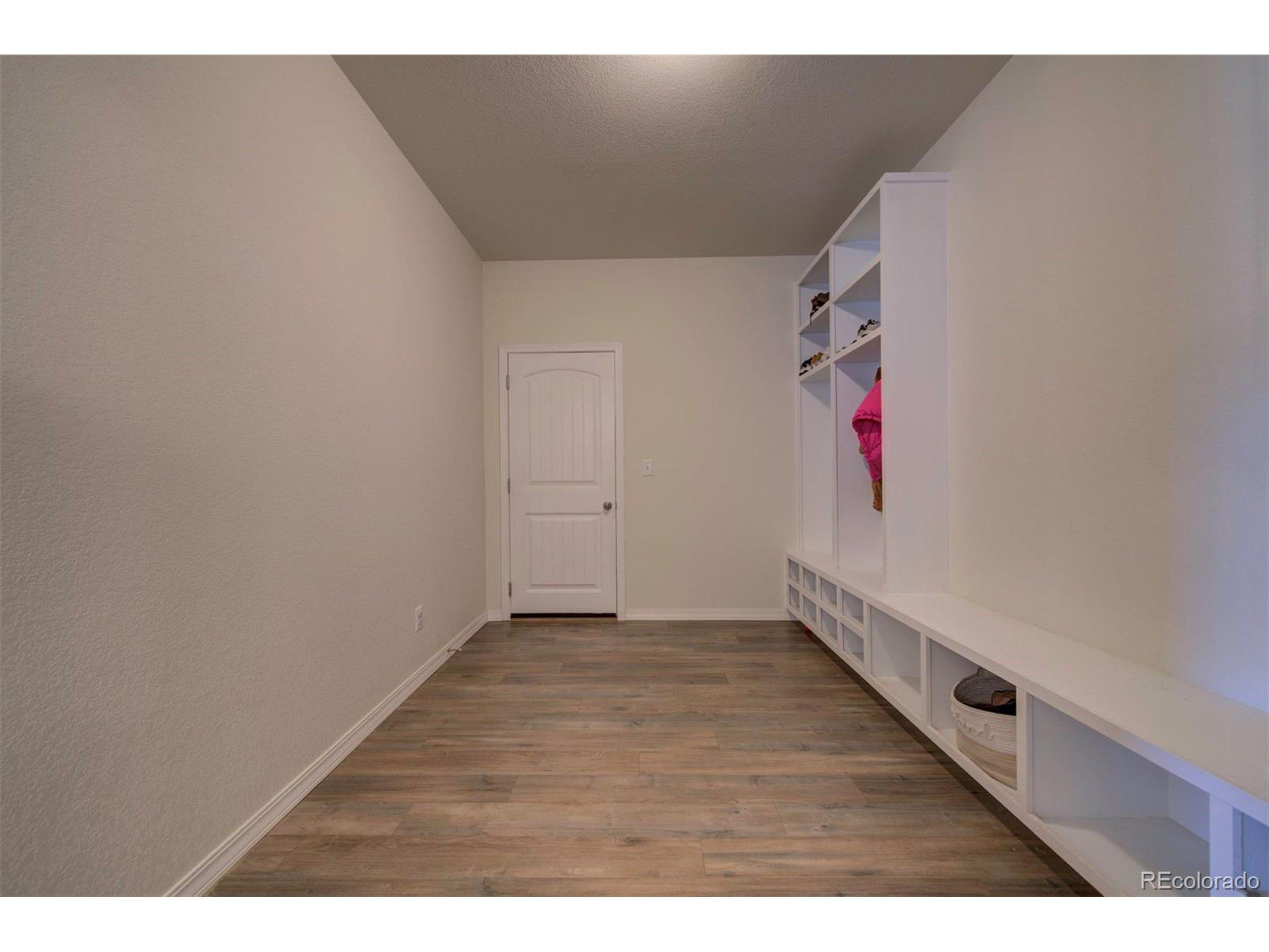 Barley Ct, Peyton, CO 80831