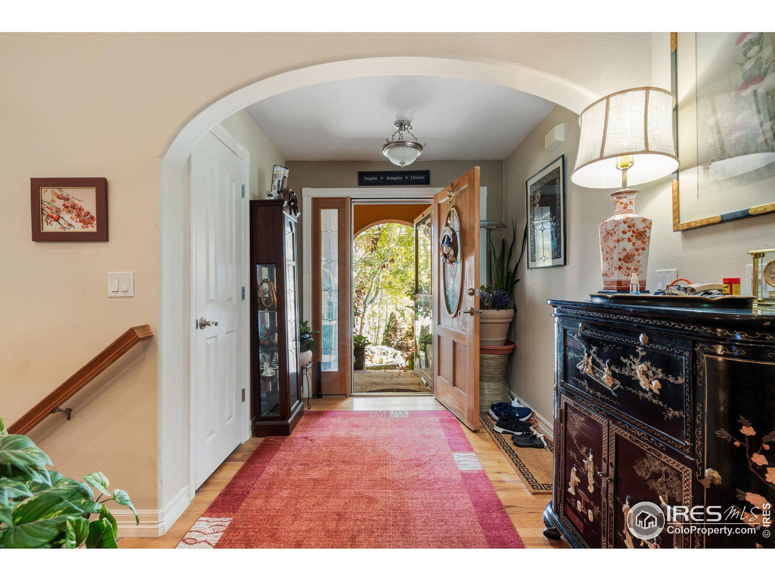 Harlequin Cir, Longmont, CO 80504