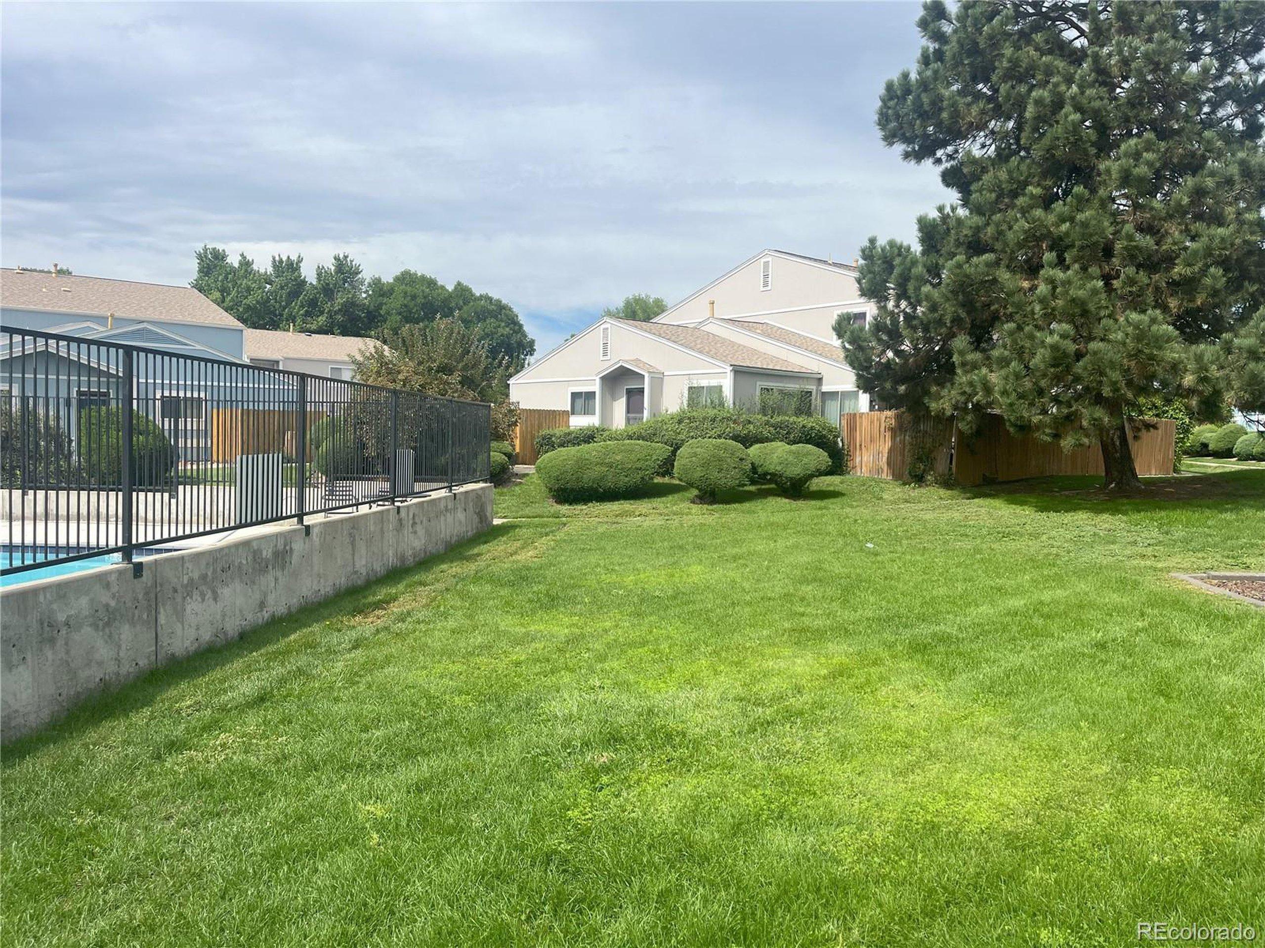 Chase Cir, Arvada, CO 80003
