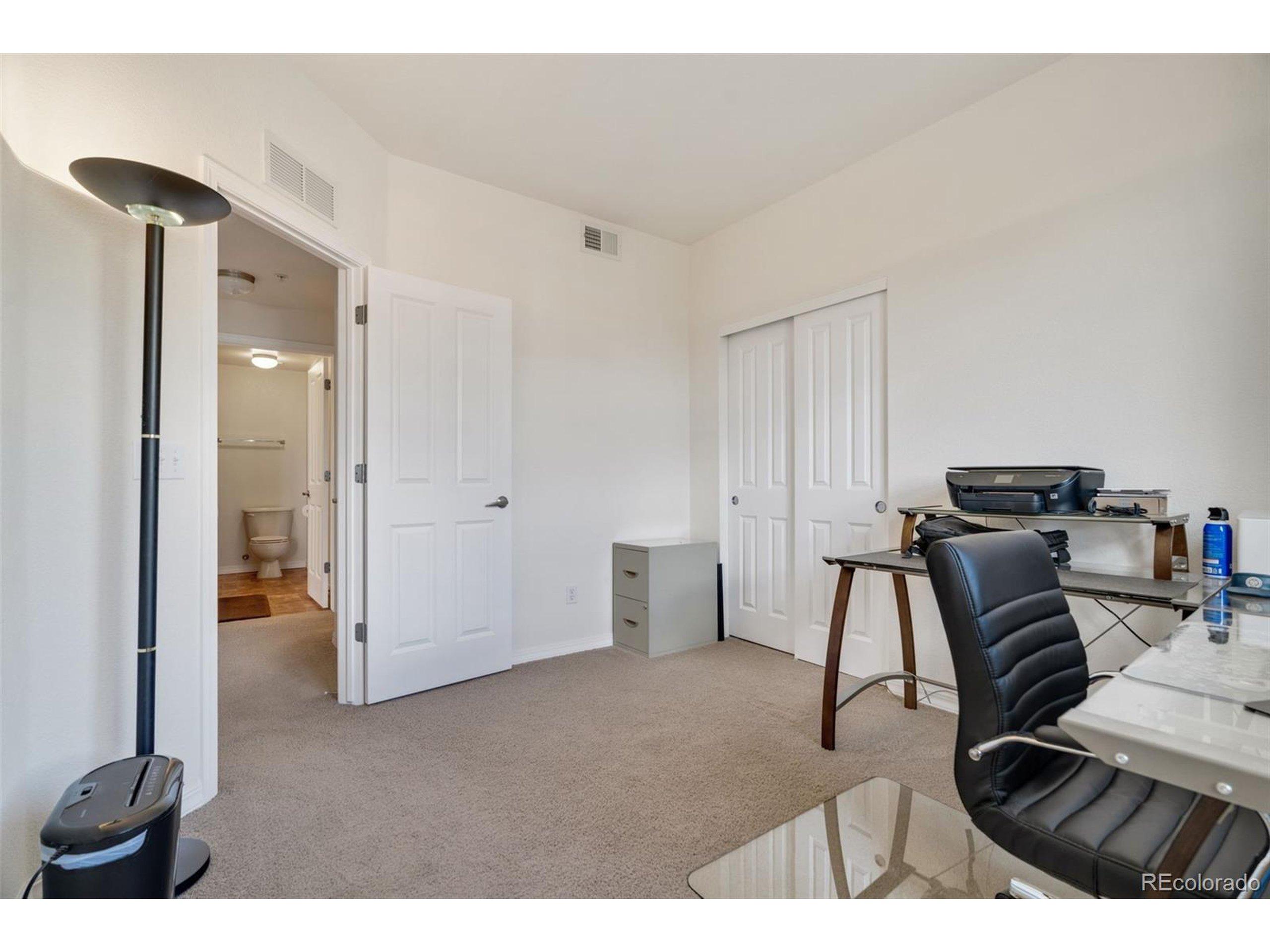 S Kipling Way, Littleton, CO 80127