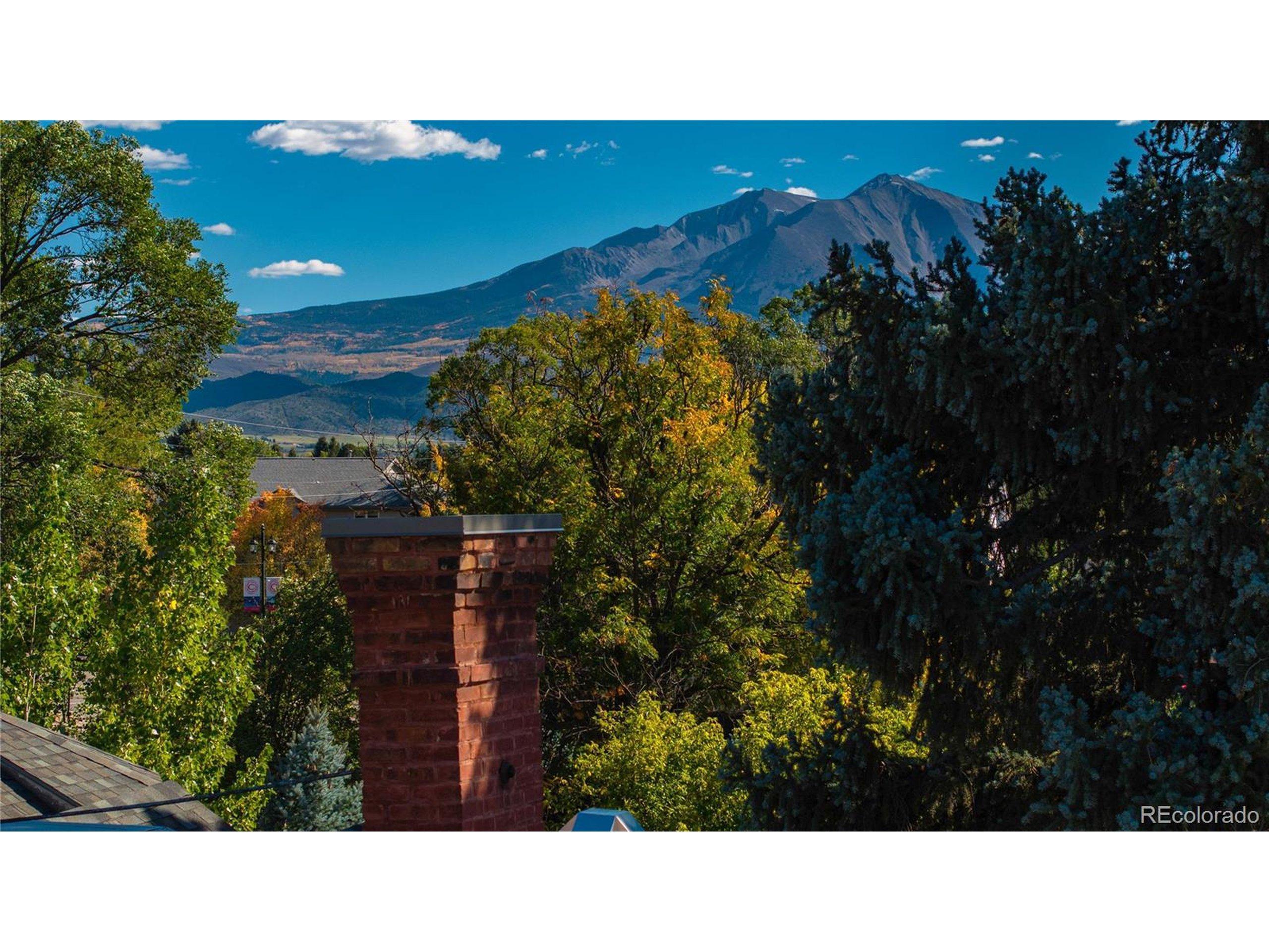 N 8th St, Carbondale, CO 81623