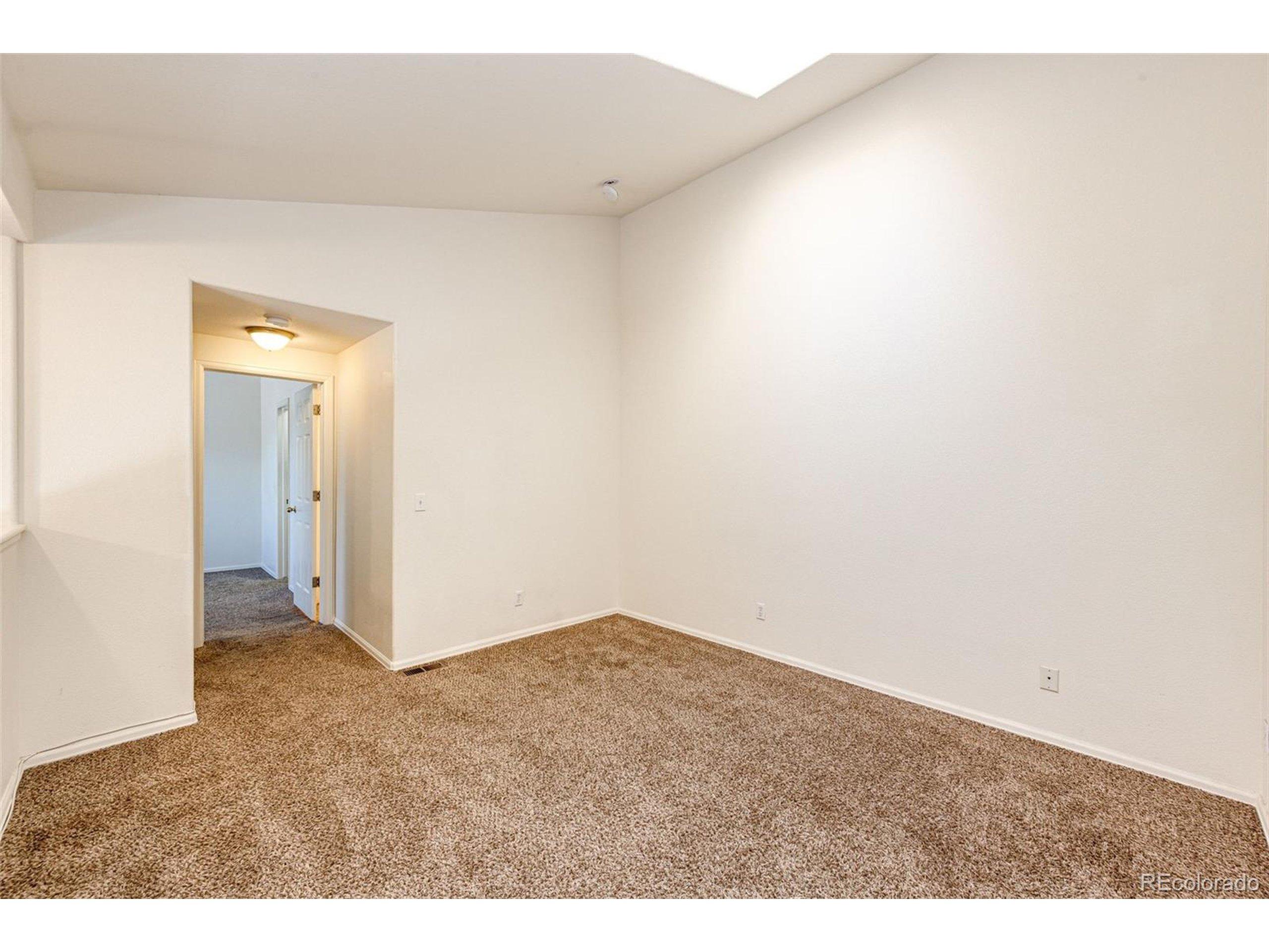 S Upham Way, Littleton, CO 80128