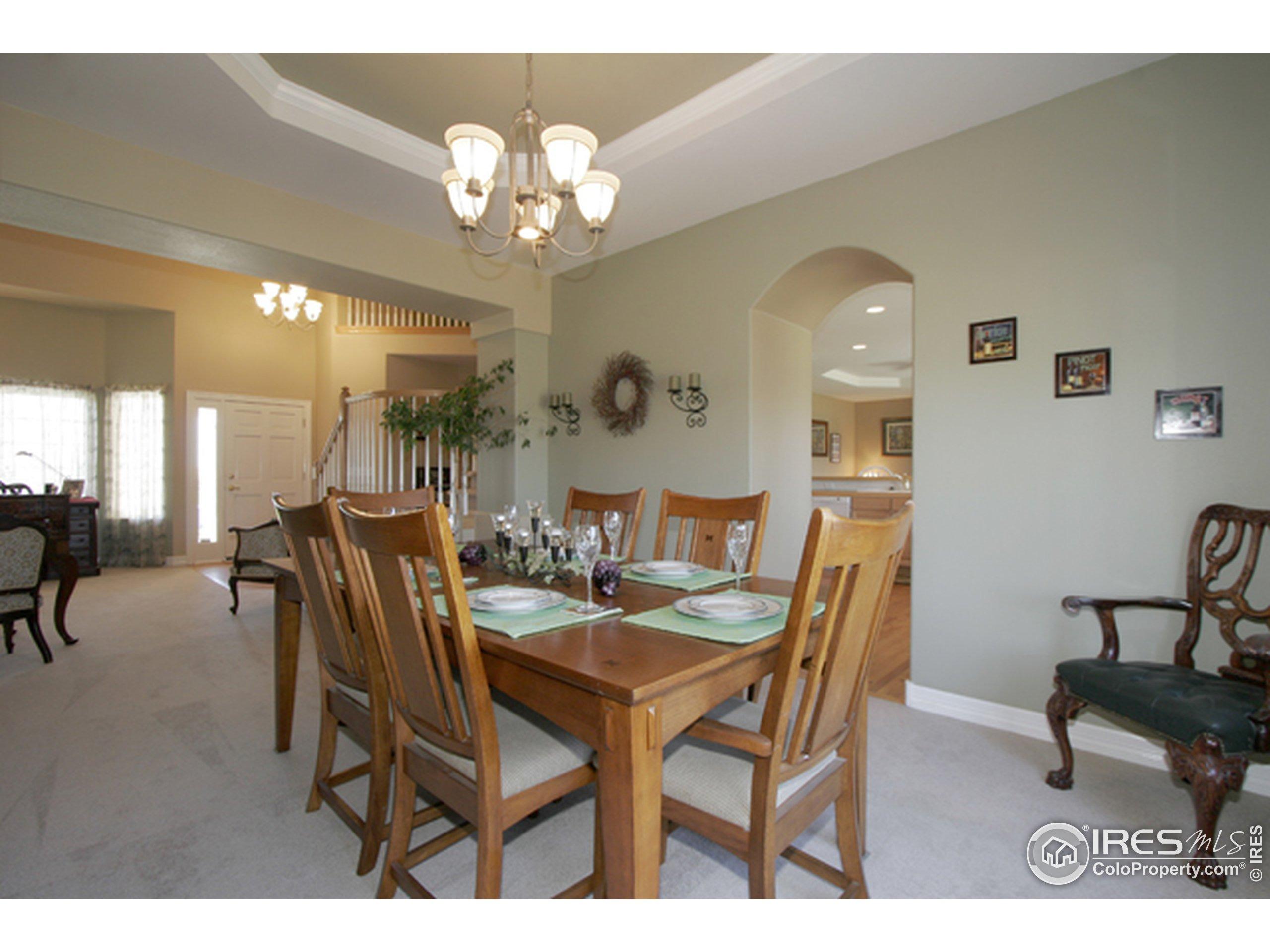 Saddleback Ave, Firestone, CO 80504