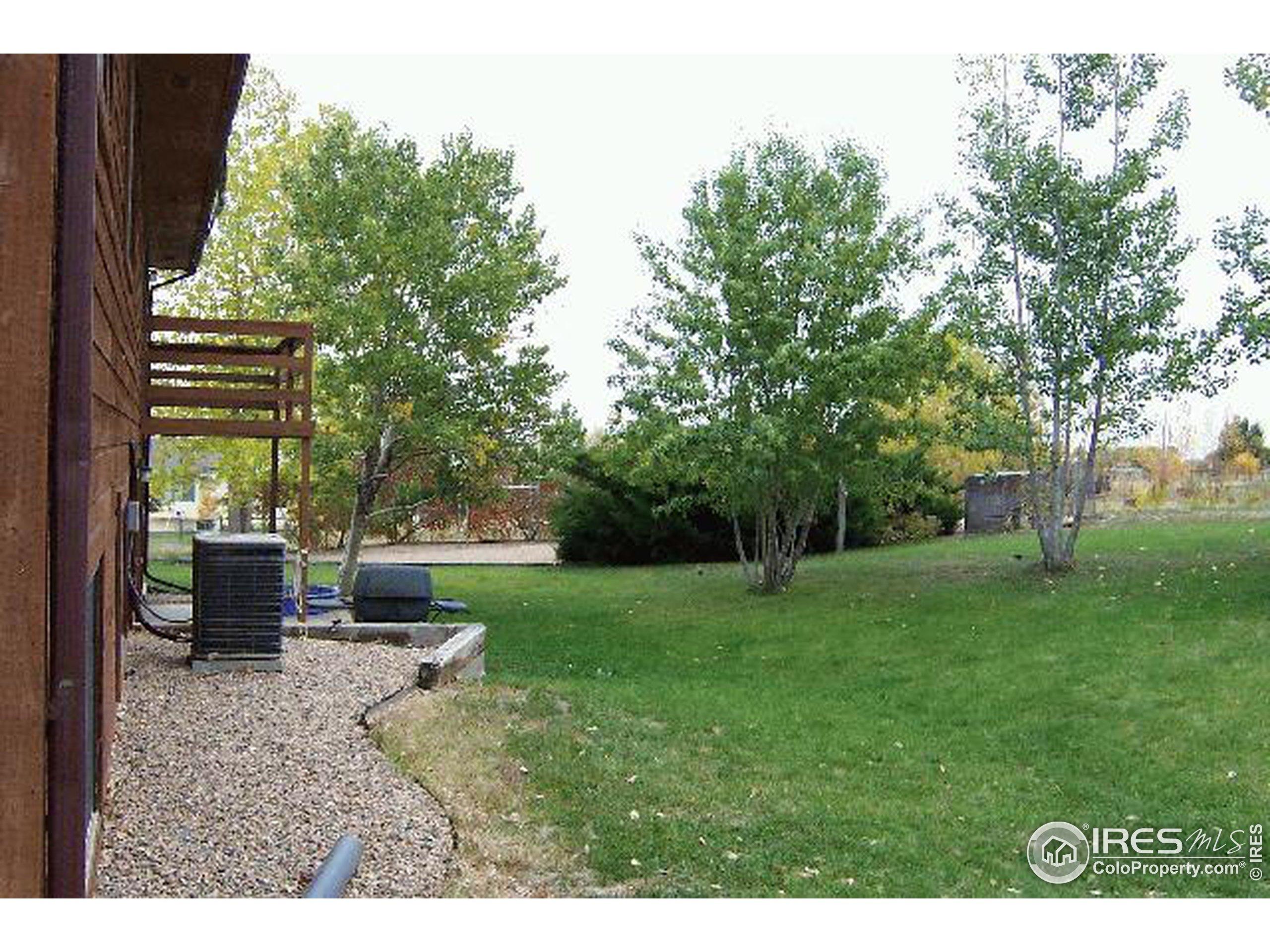 Candice Ct, Berthoud, CO 80513