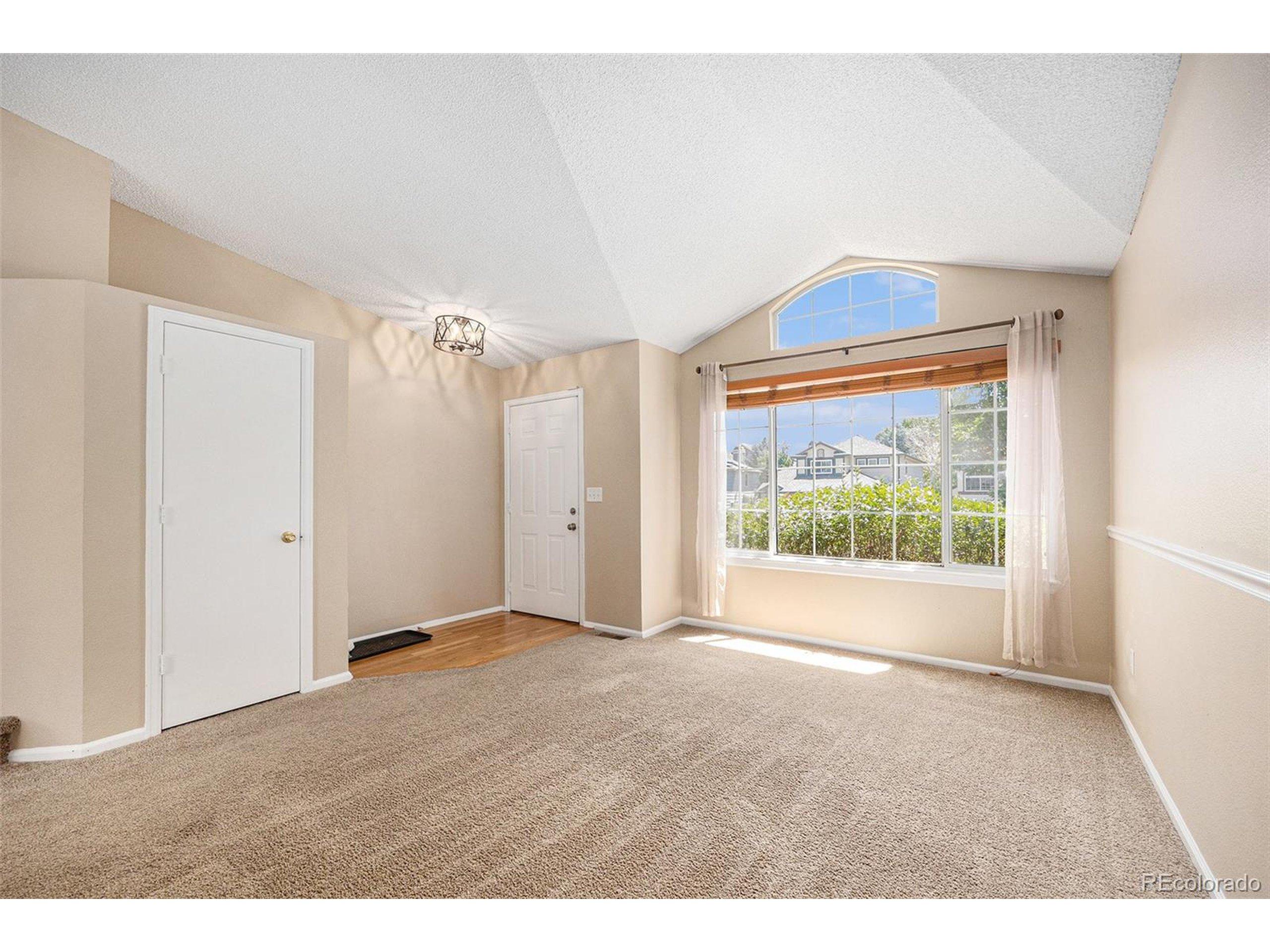 Lameria Dr, Highlands Ranch, CO 80130