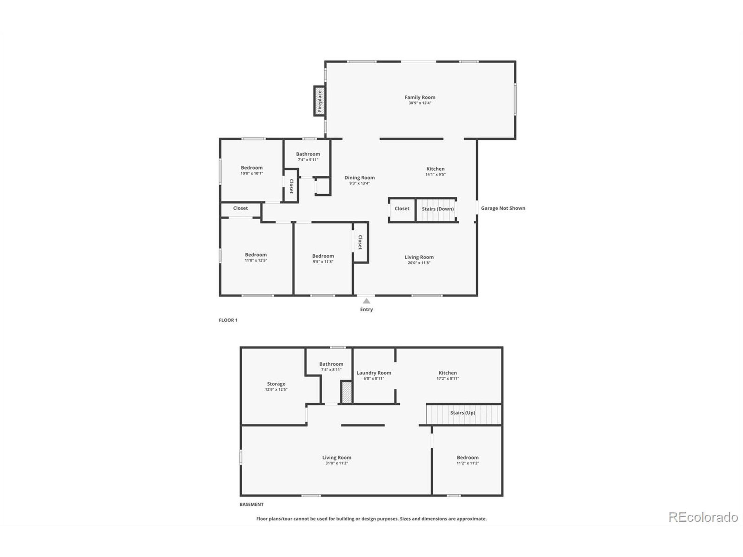 S Lincoln St, Centennial, CO 80121