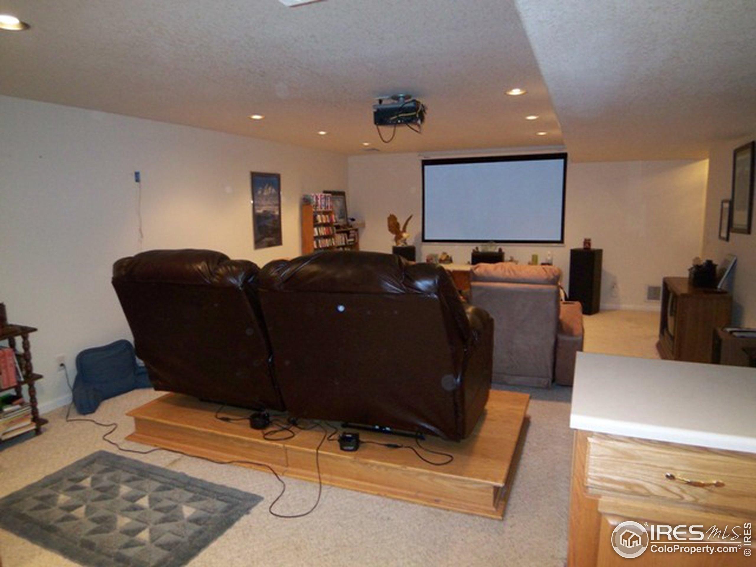 E 130th Way, Thornton, CO 80241