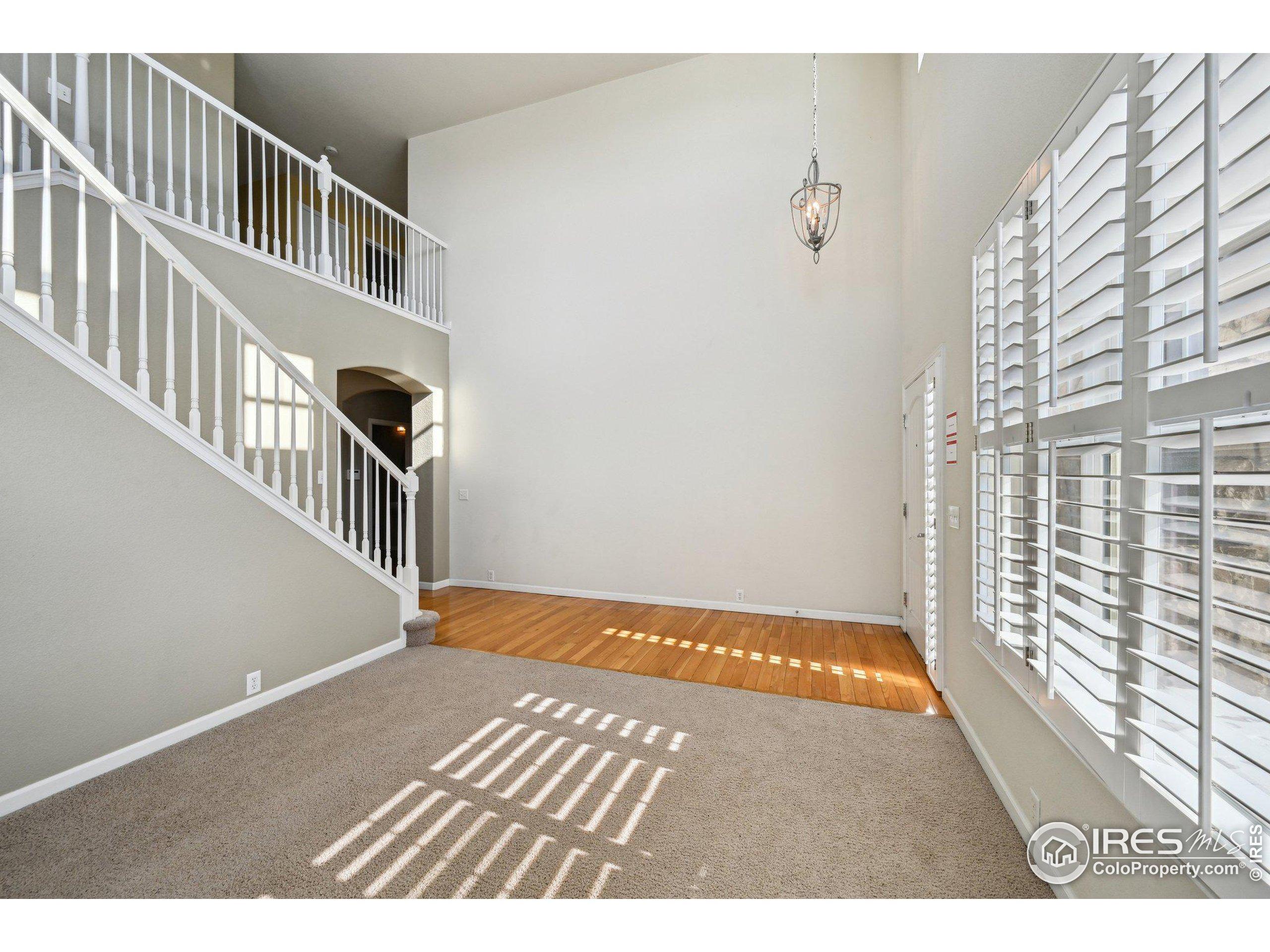 Vestal Loop, Broomfield, CO 80023