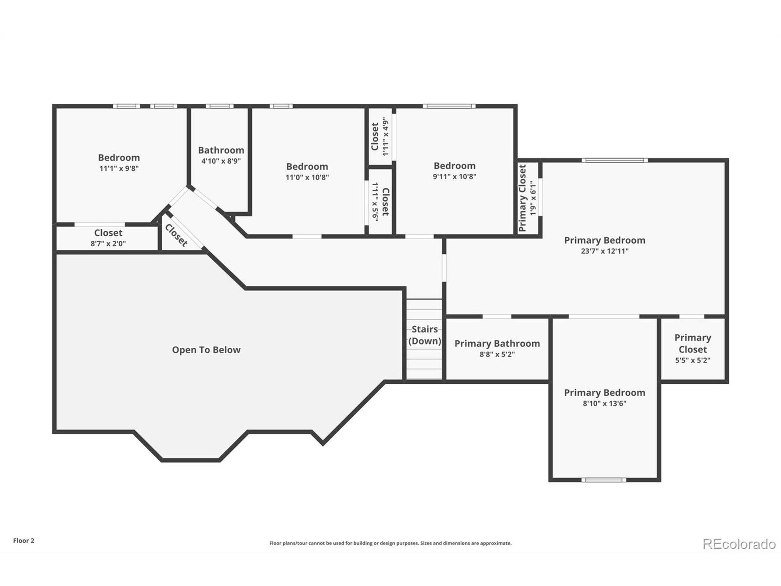 S Jay St, Lakewood, CO 80226