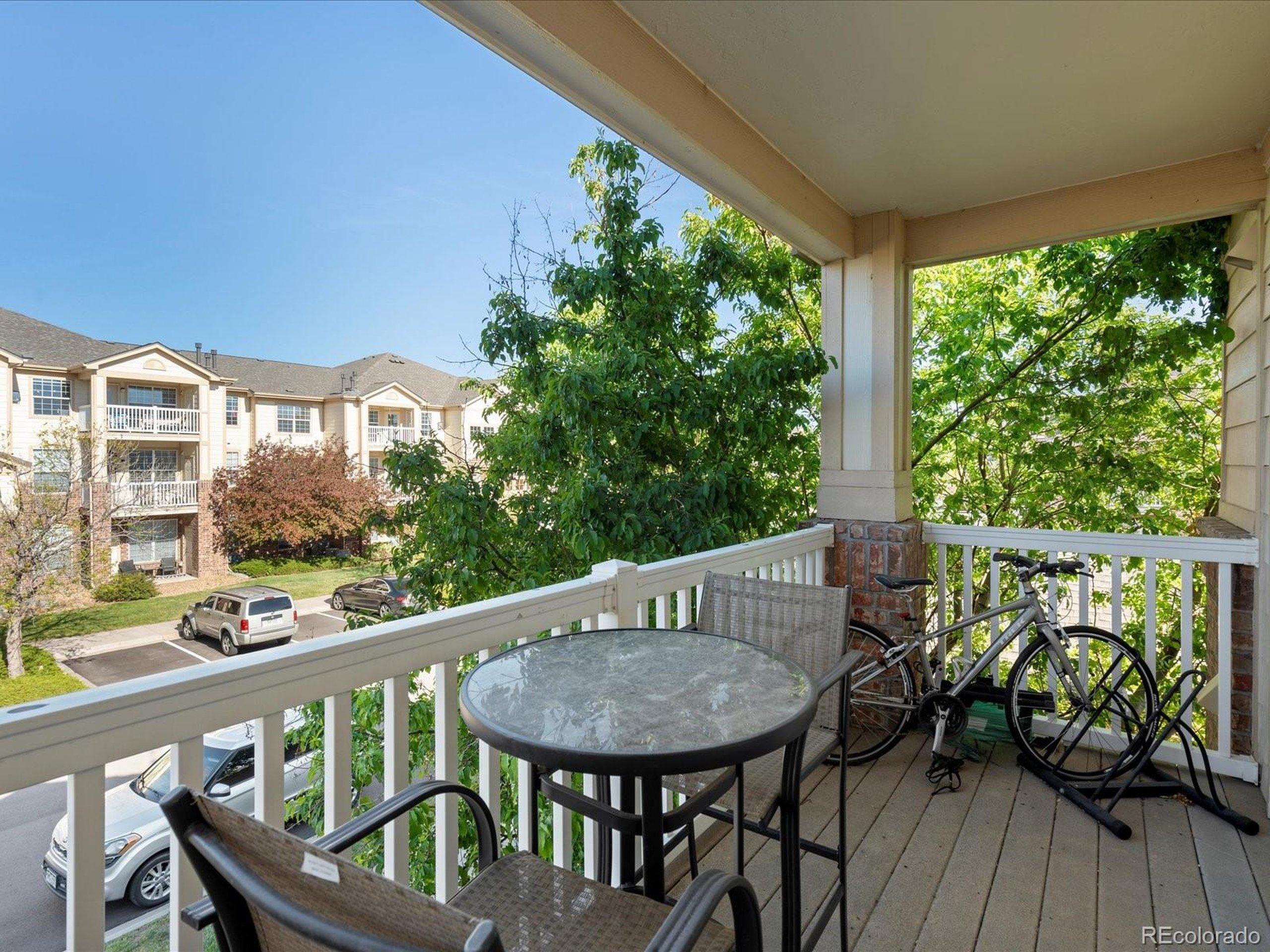 N Genoa Way, Aurora, CO 80019