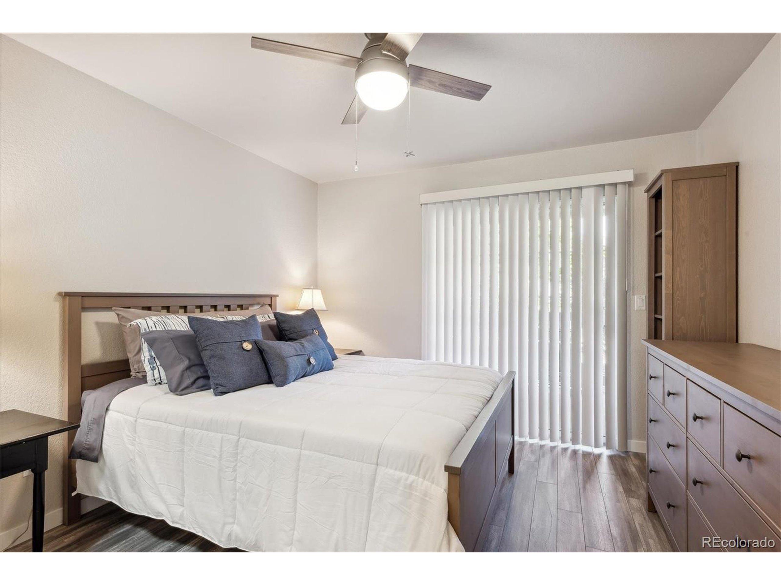 E Arbor Cir, Englewood, CO 80111