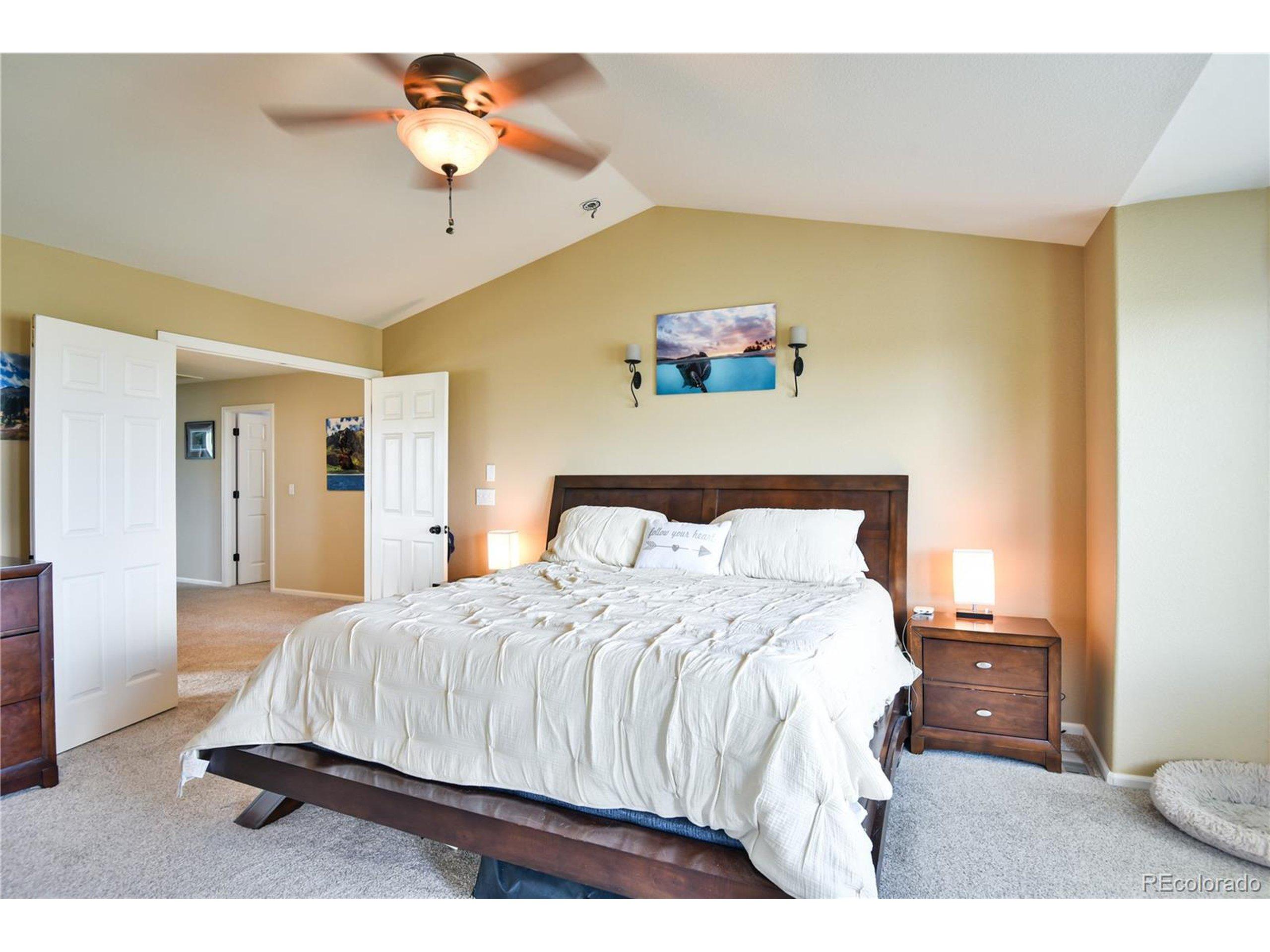 Briar Dale Dr, Castle Pines, CO 80108