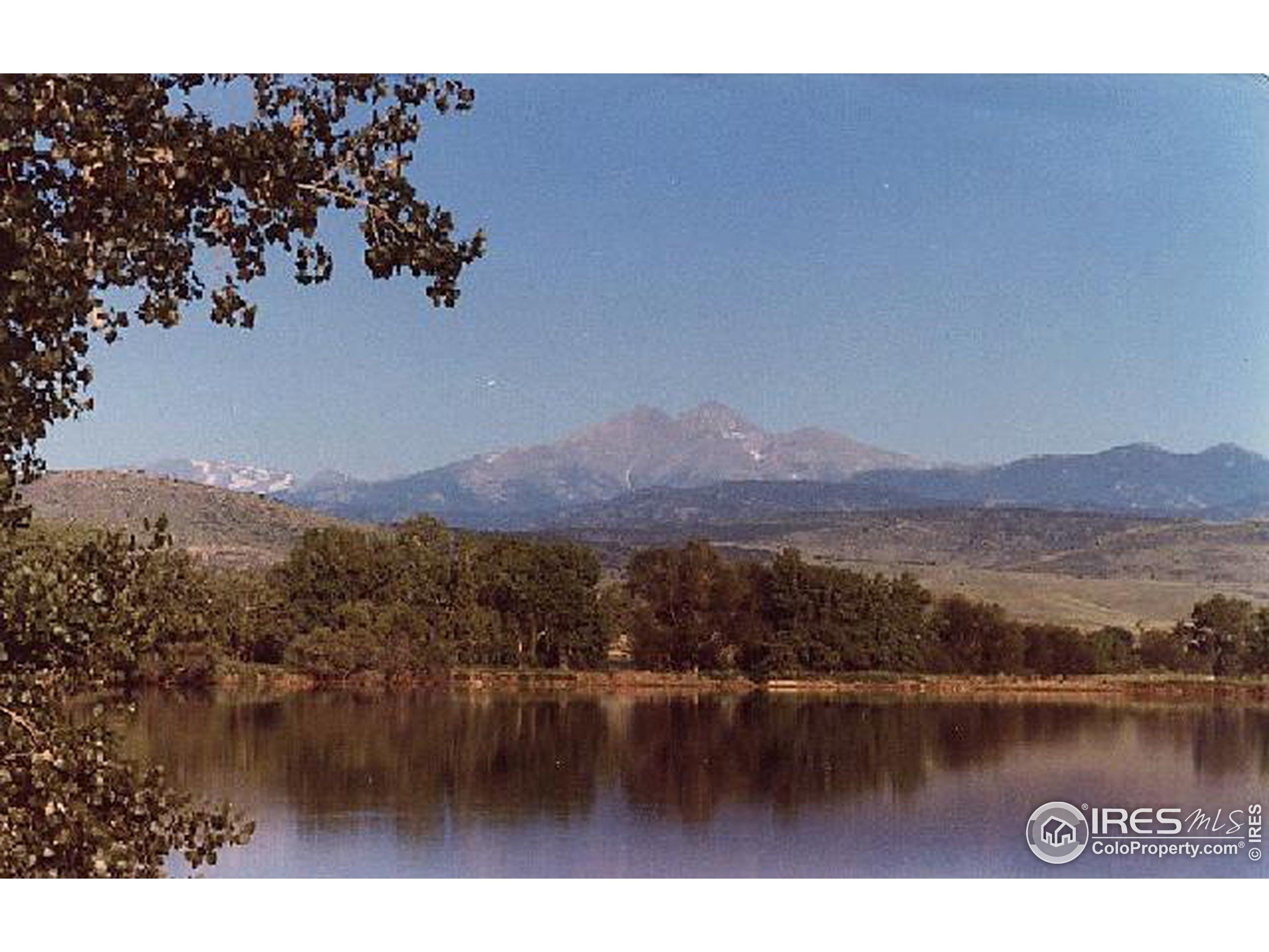Crystal Ln, Longmont, CO 80503