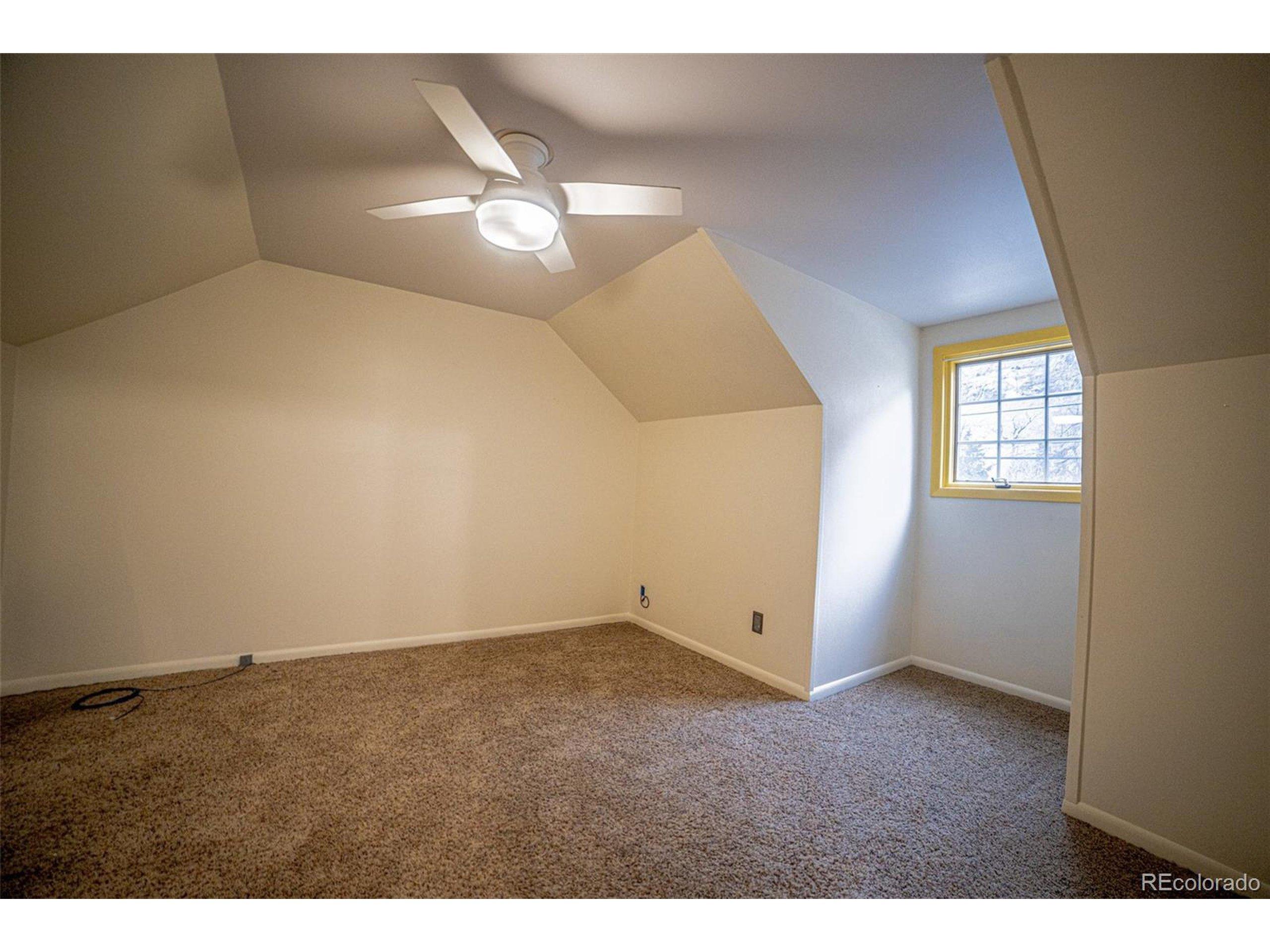 Rose St, Georgetown, CO 80444