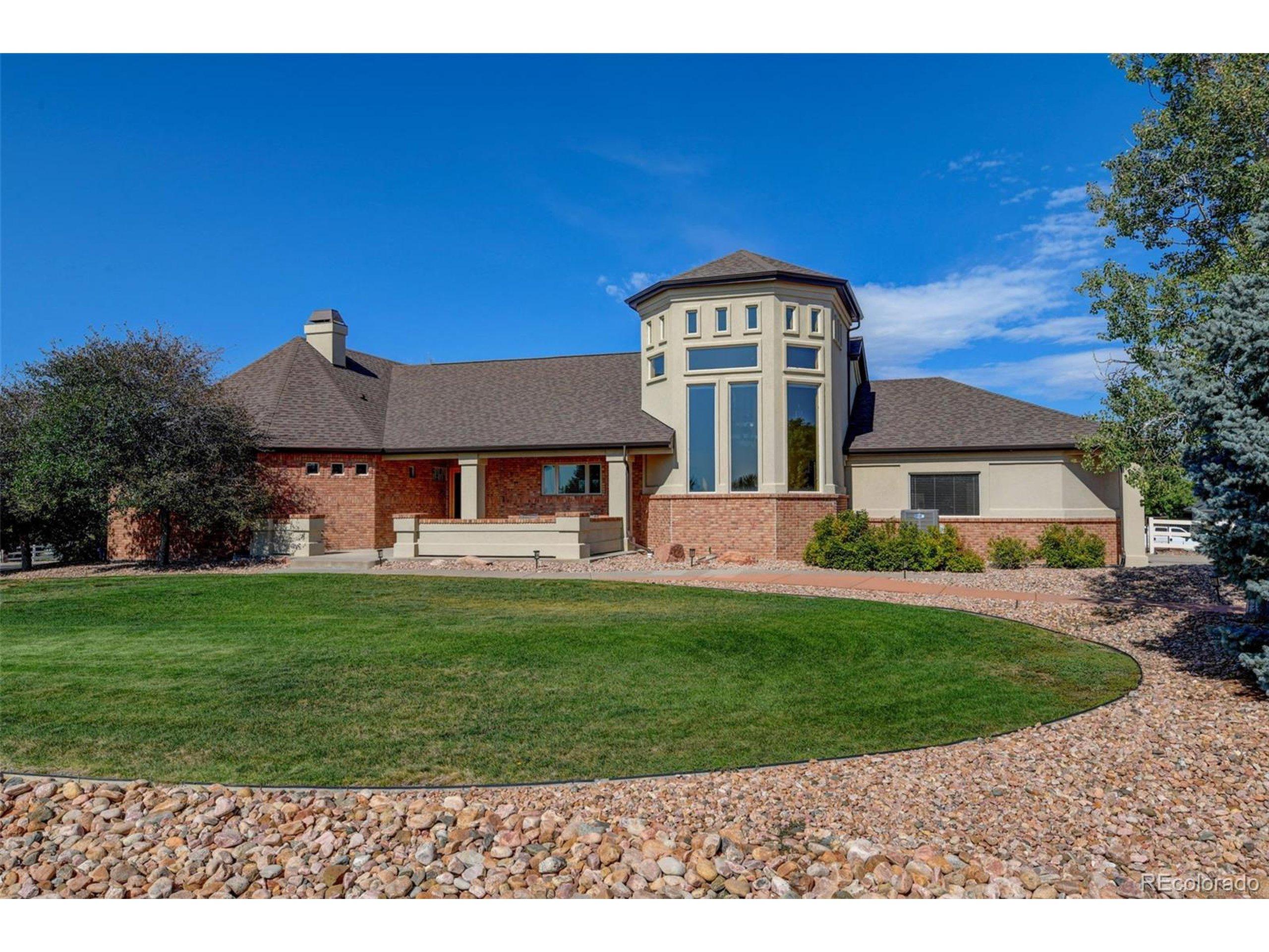 Dawnhill Cir, Erie, CO 80516