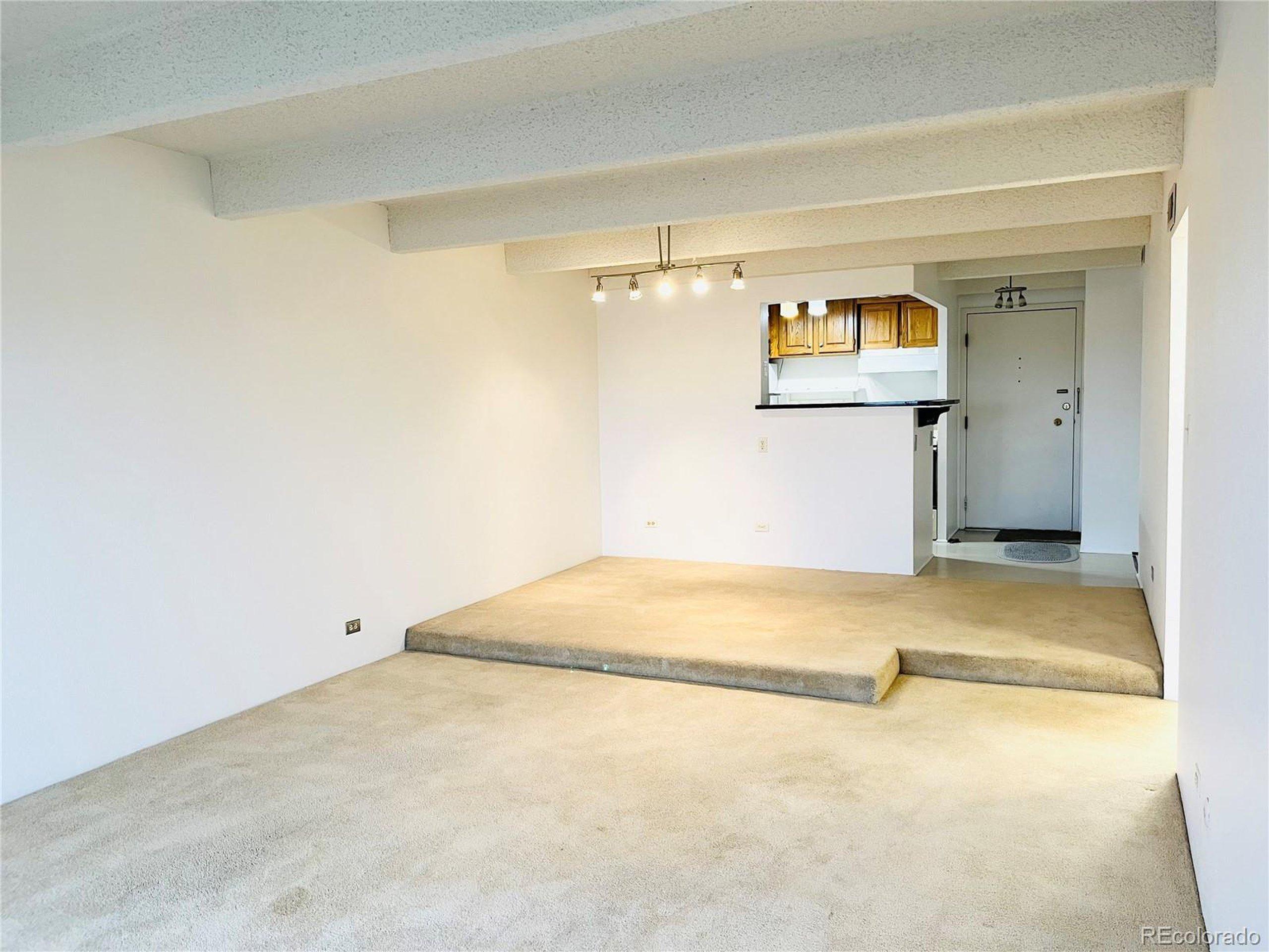 E Girard Ave, Denver, CO 80231