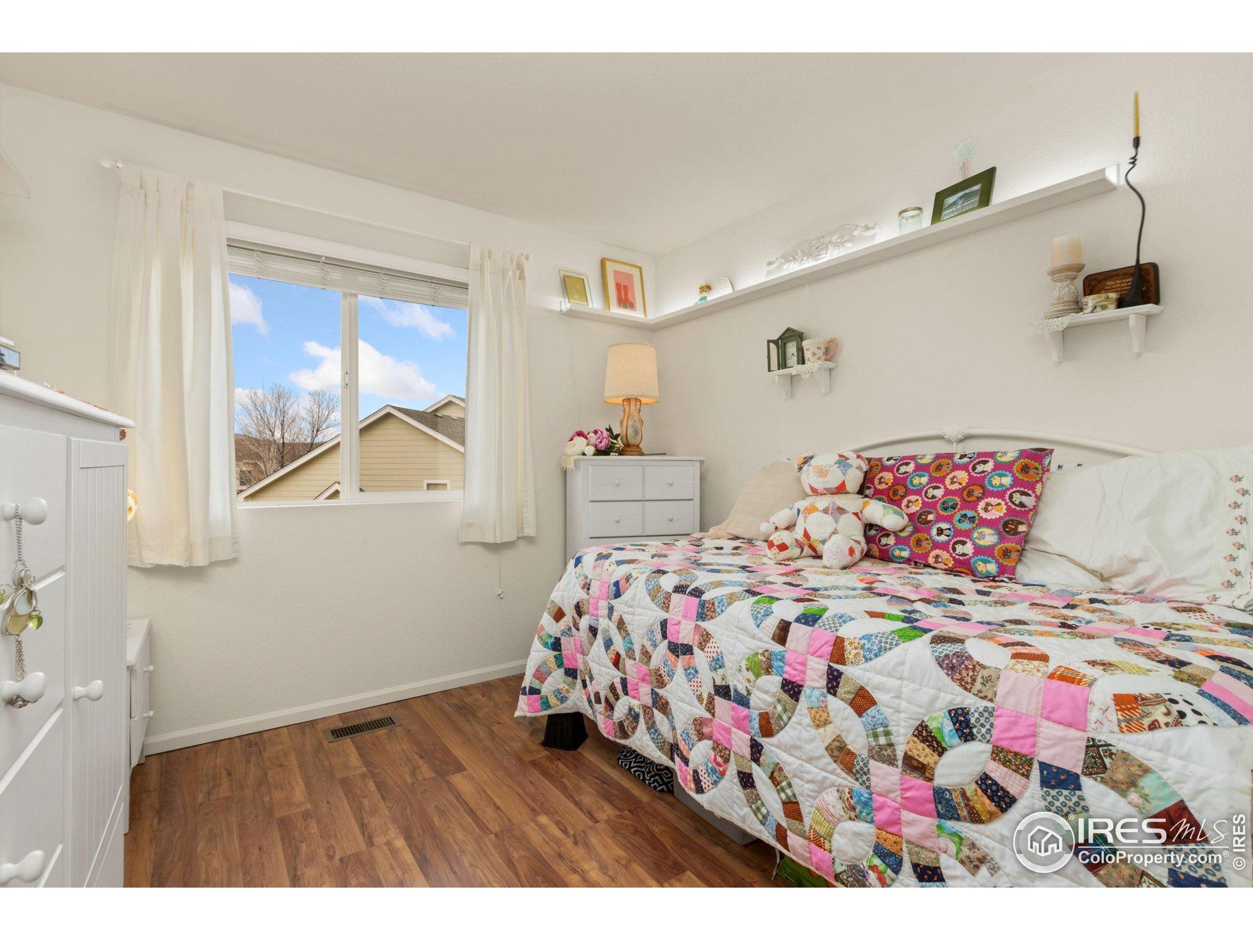 Autumn Ridge Dr, Fort Collins, CO 80525