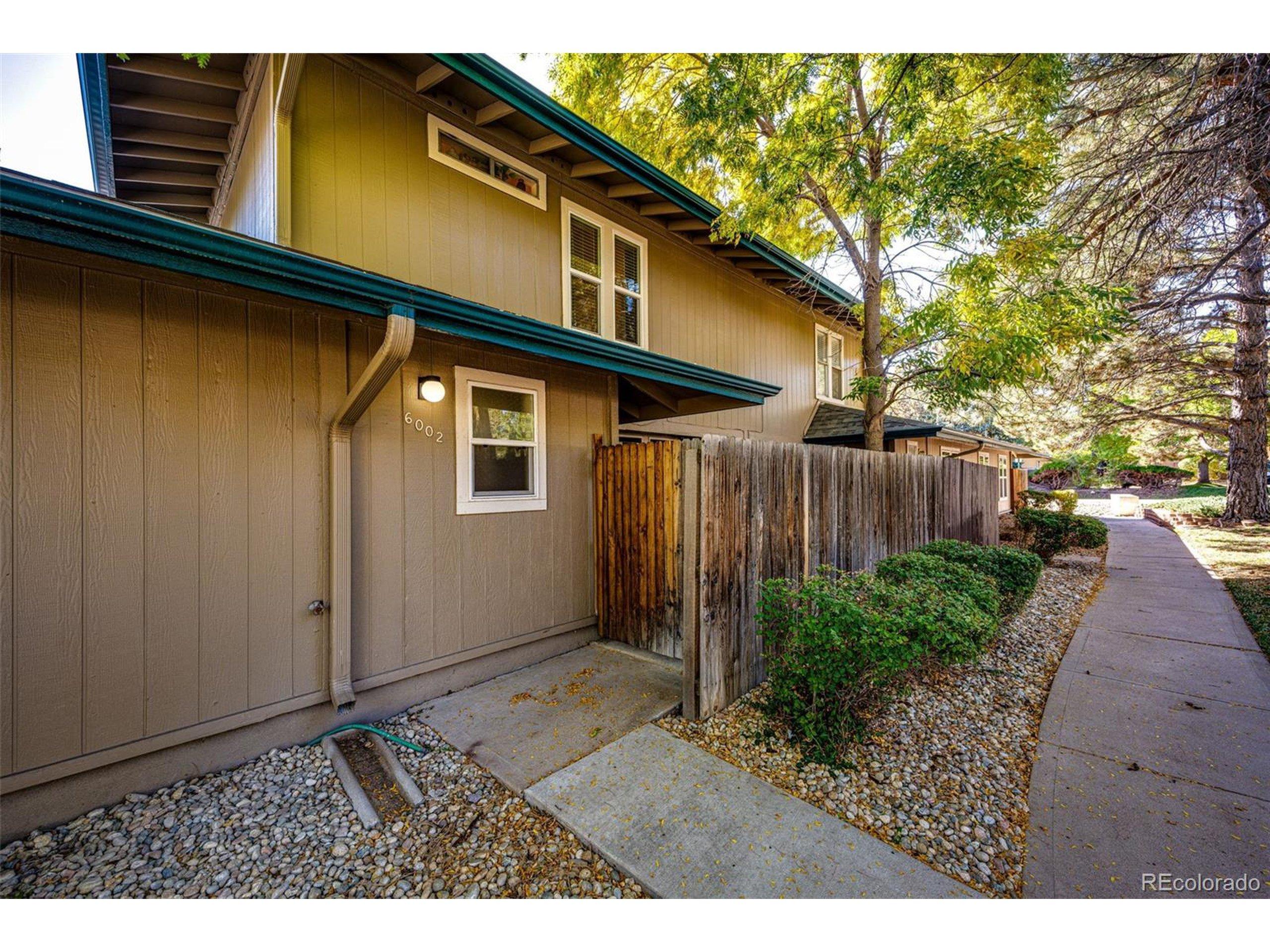 S Willow Way, Greenwood Village, CO 80111
