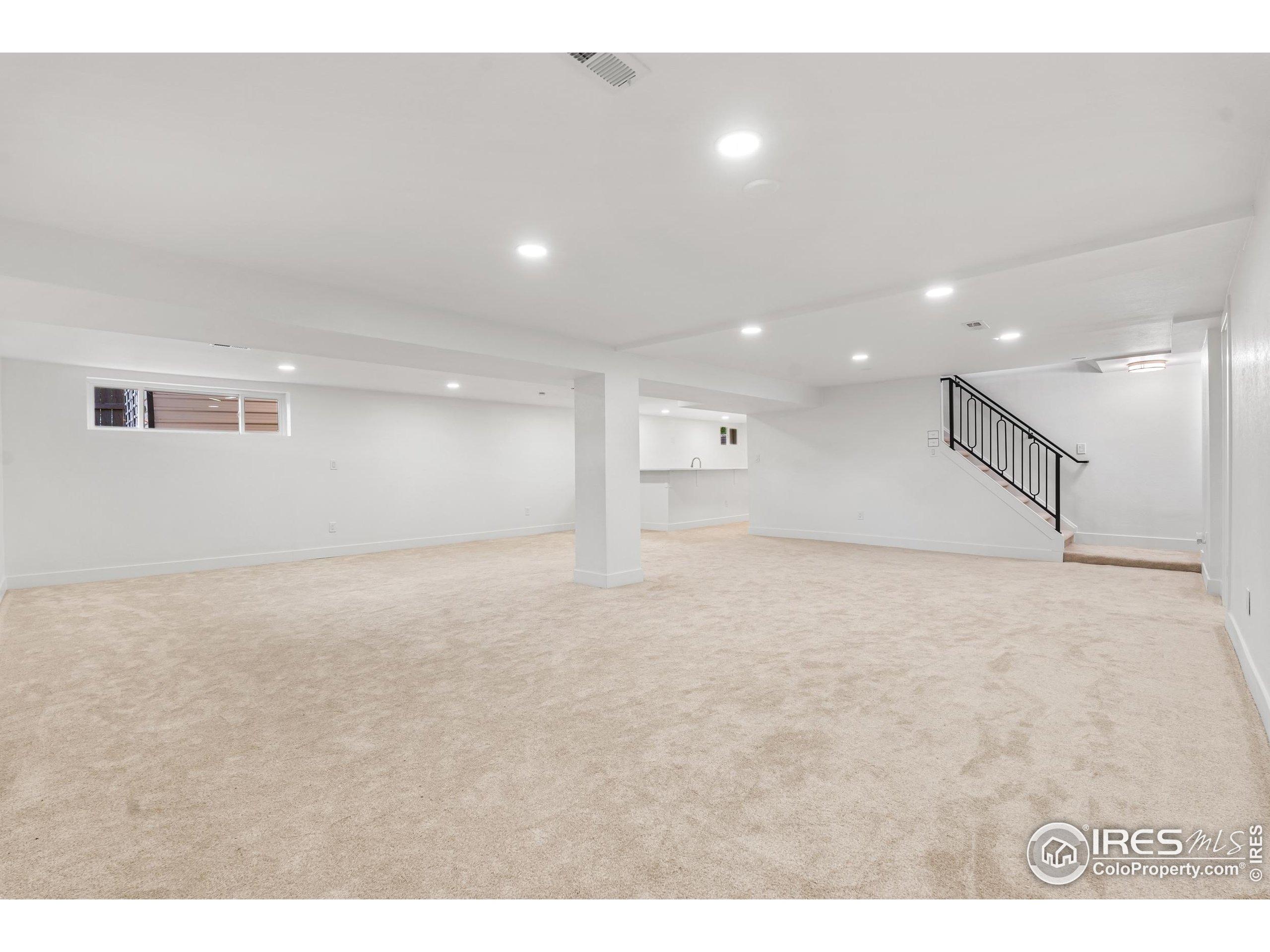 S Sheridan Ct, Littleton, CO 80128
