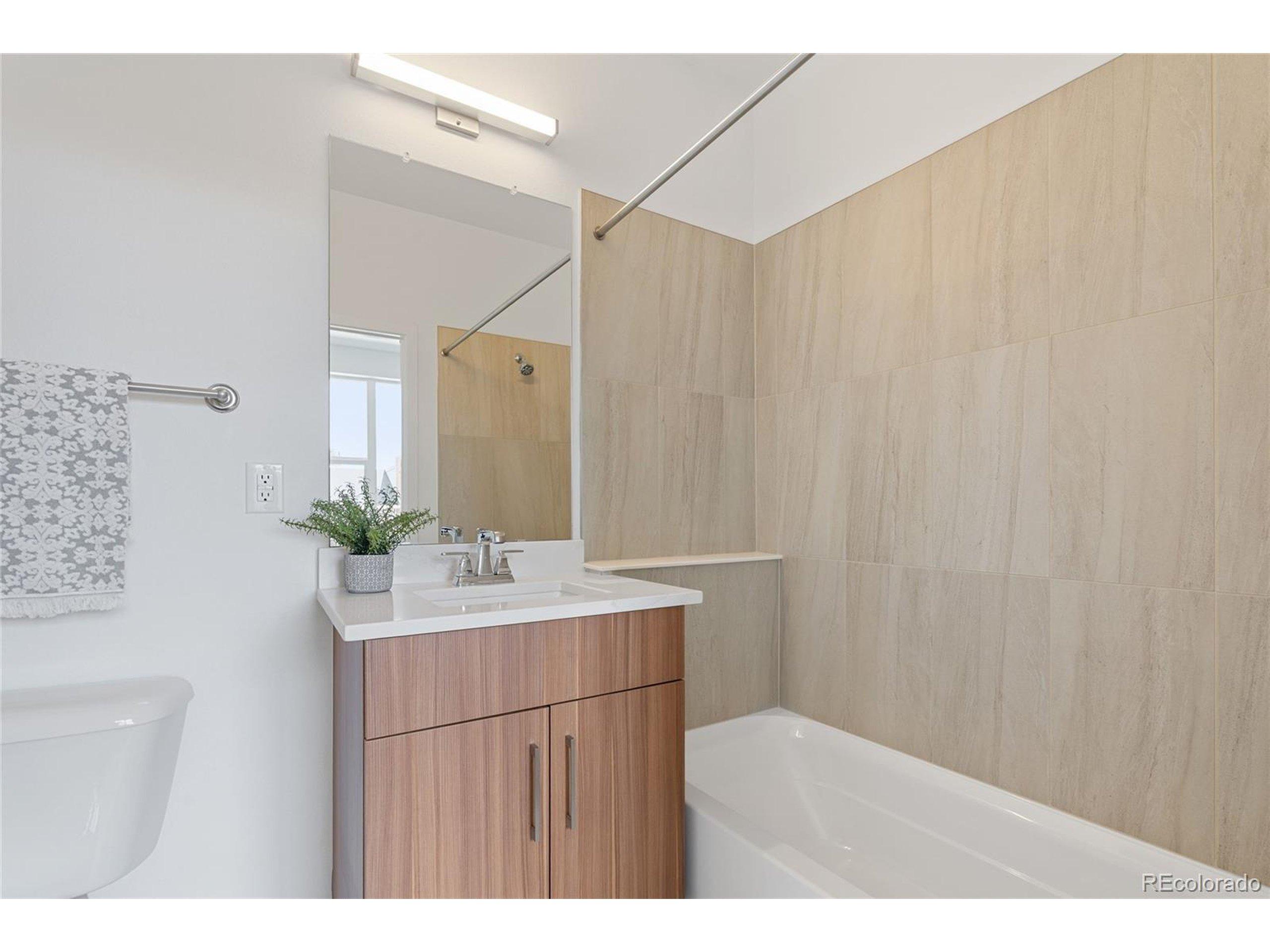 E Hampden Avenue 28, , CO
