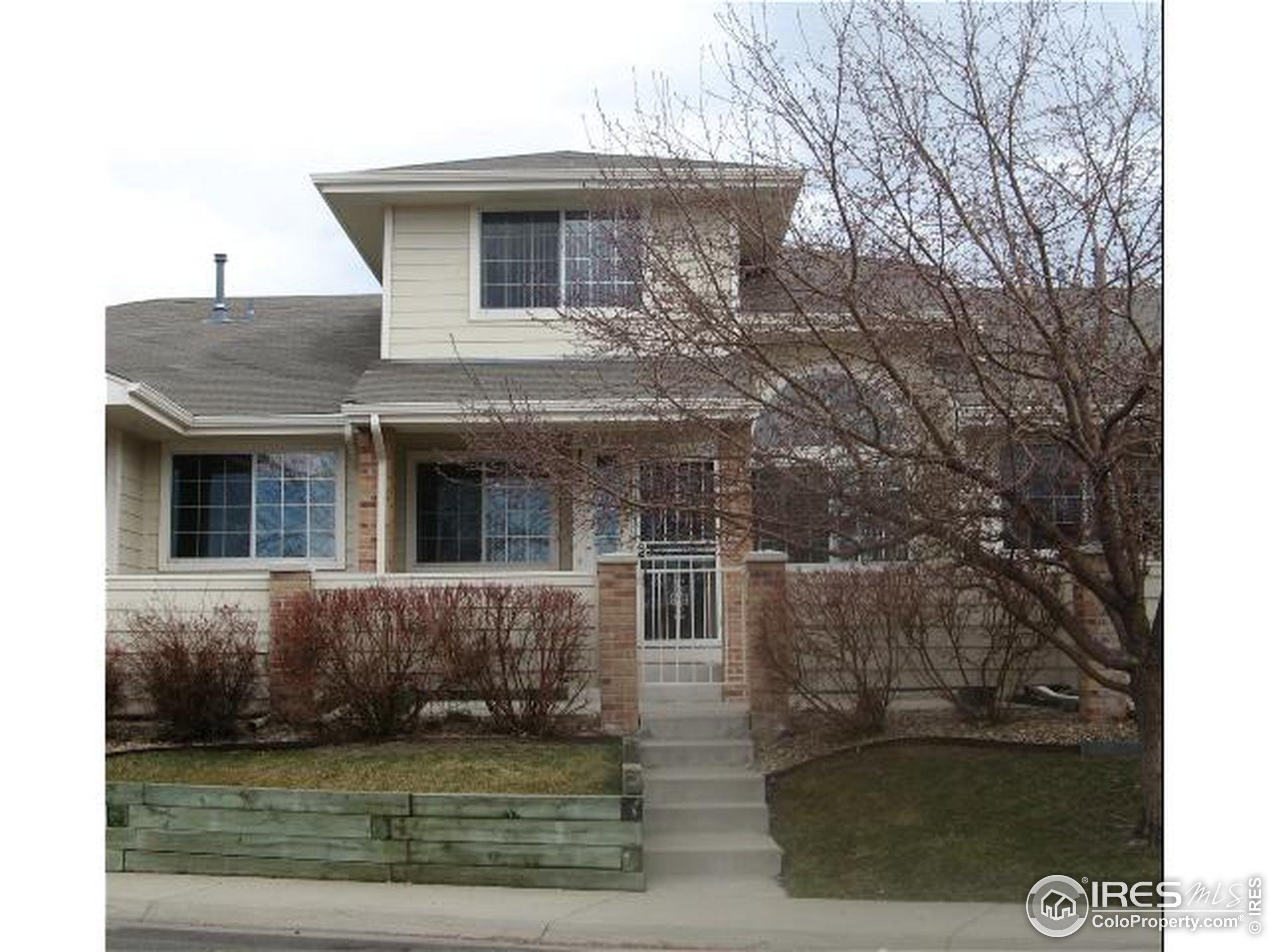 W 90th Dr, Westminster, CO 80021