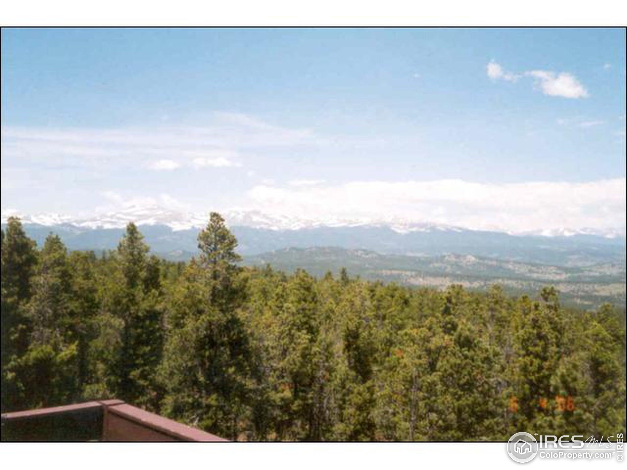 Leon Ln, Golden, CO 80403