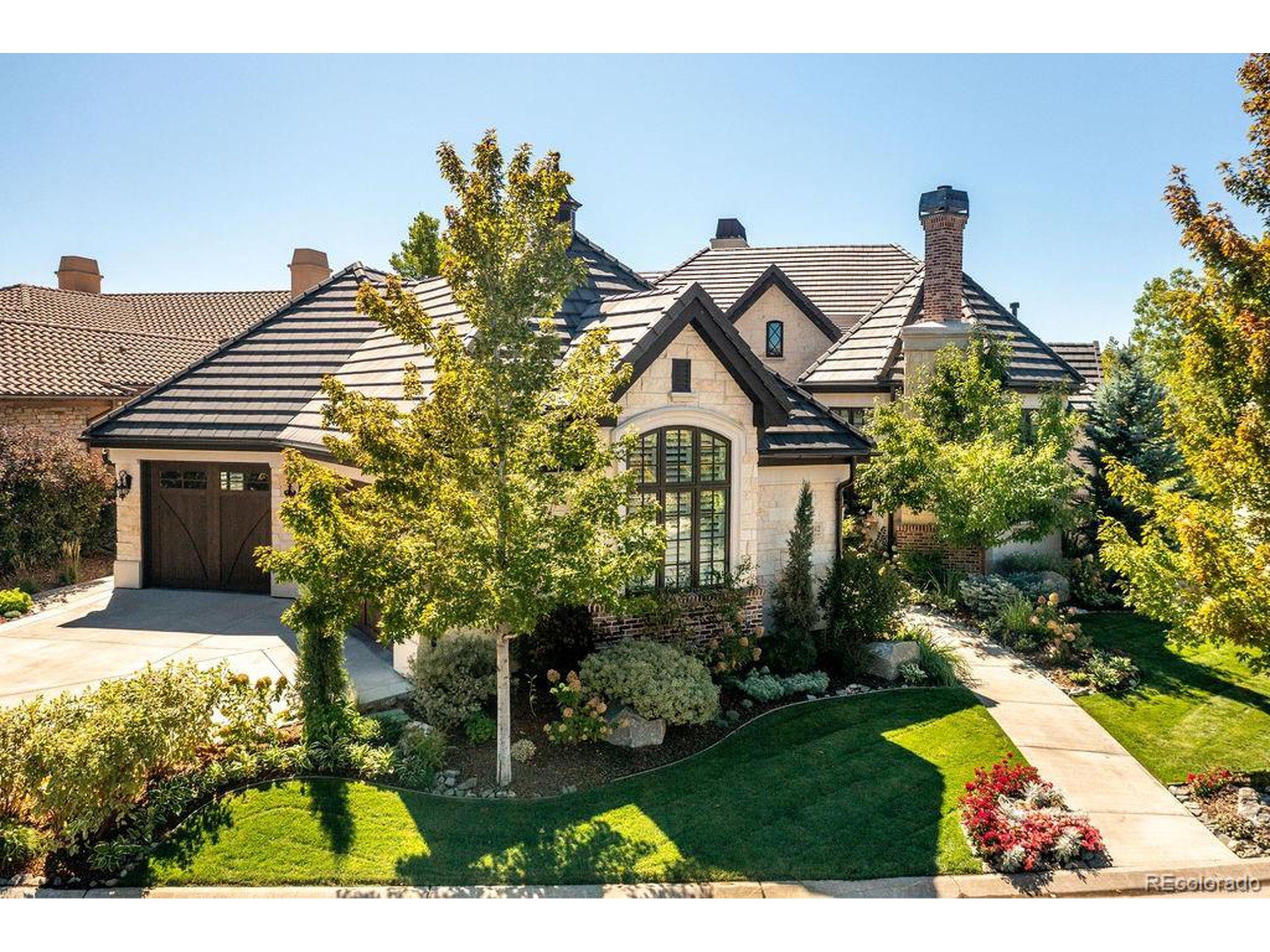 E Vassar Ave, Denver, CO 80231