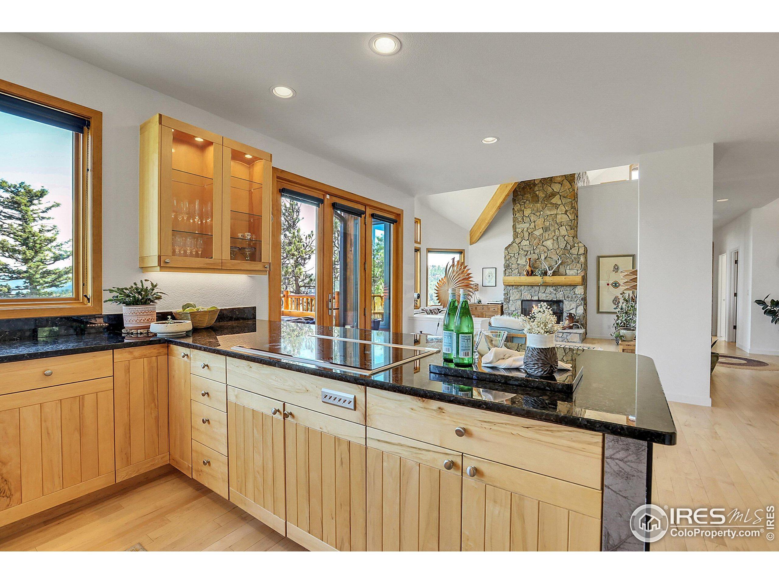 Whispering Pines Rd, Boulder, CO 80302